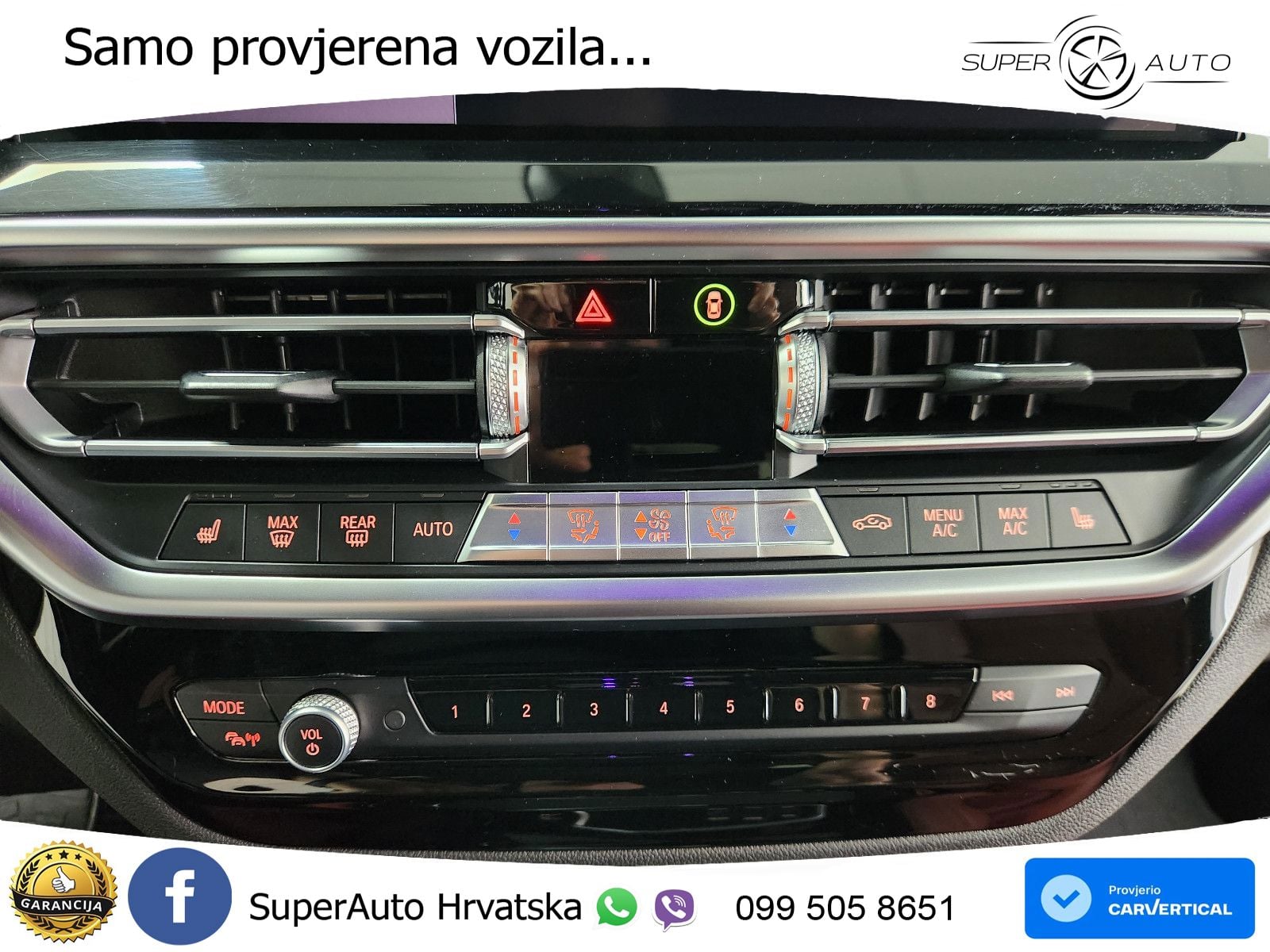 BMW X4 M40d (340 KS) xDrive Steptronic LED+GR SJED+ACC