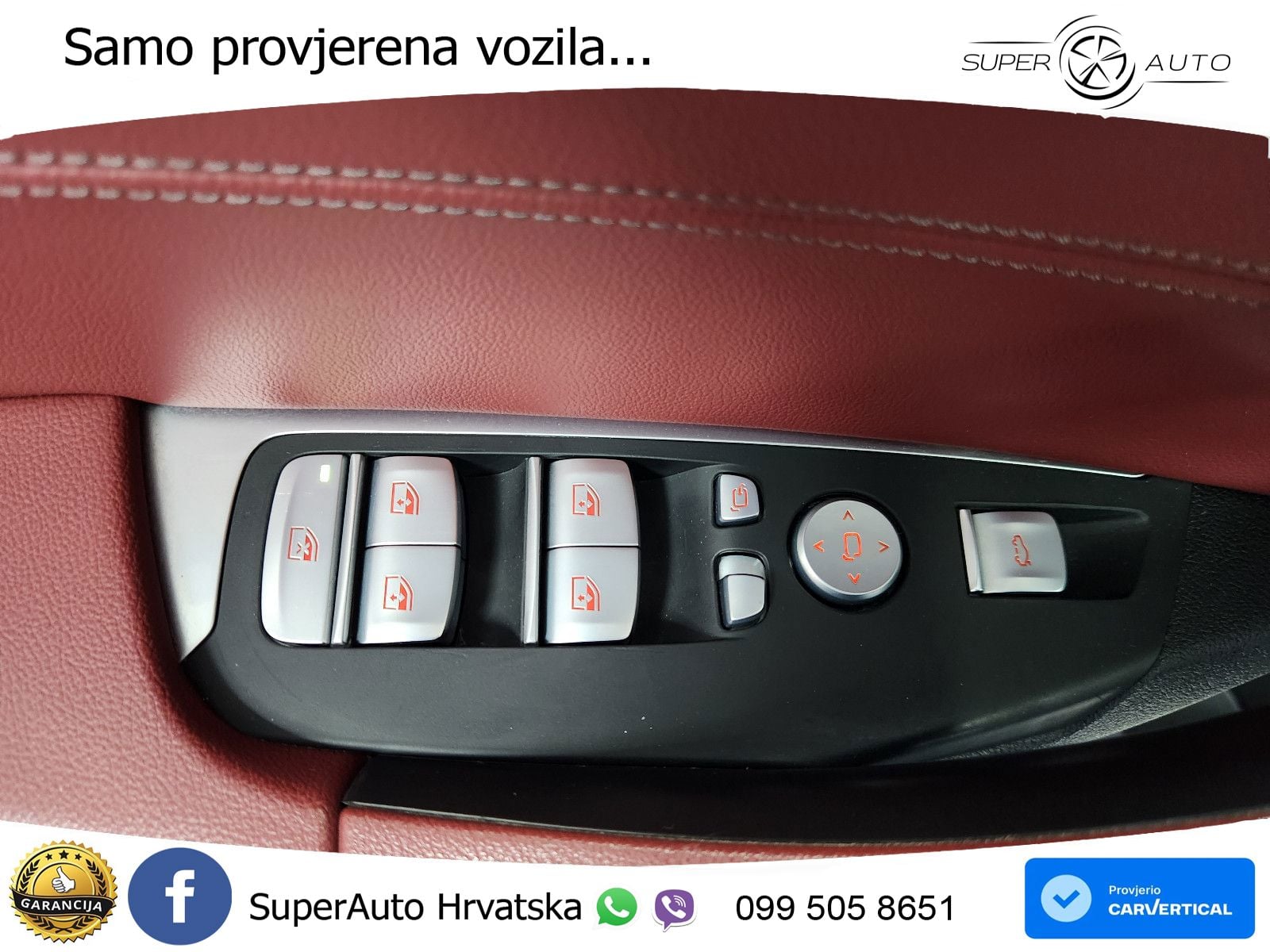 BMW X4 M40d (340 KS) xDrive Steptronic LED+GR SJED+ACC