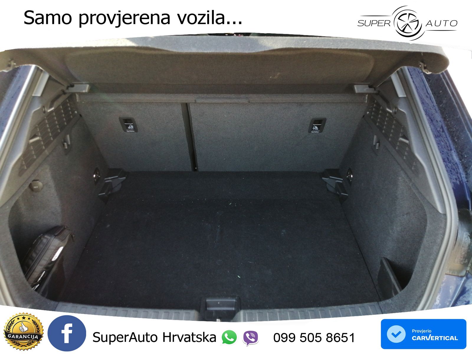Audi A3 35 TFSI (150 KS) S tronic S line LED+GR SJED+ACC