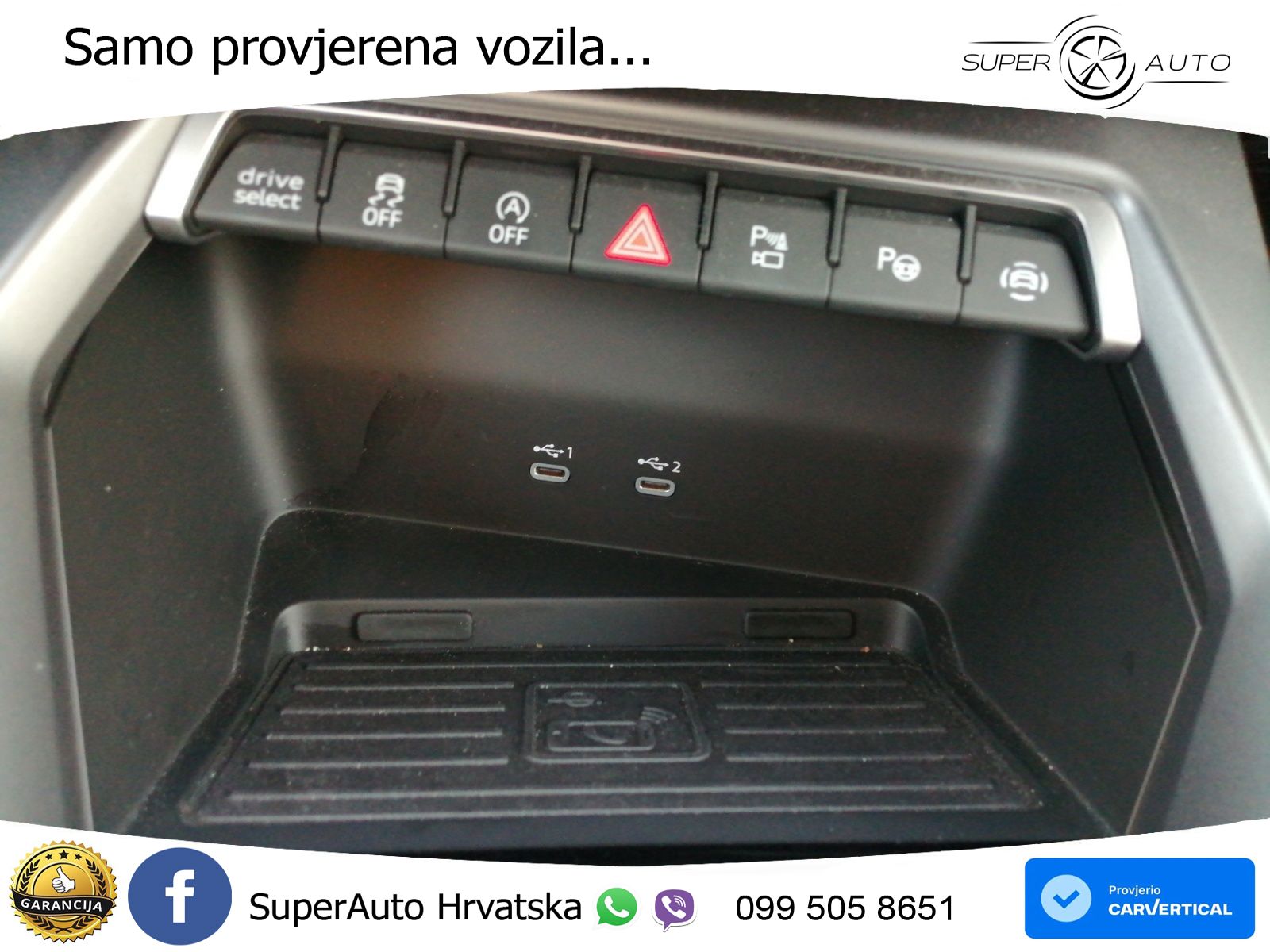 Audi A3 35 TFSI (150 KS) S tronic S line LED+GR SJED+ACC