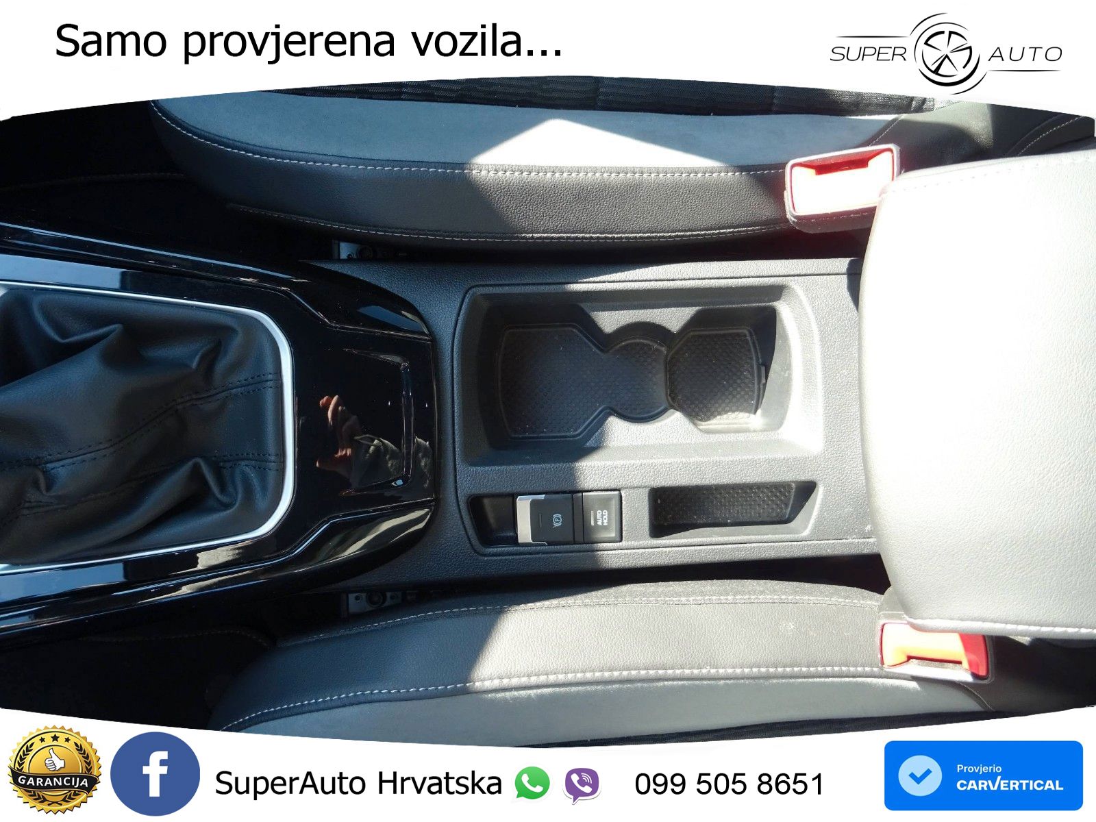 Volkswagen T-Roc I 1.5 TSI (150 KS) LED+GR SJED+ACC
