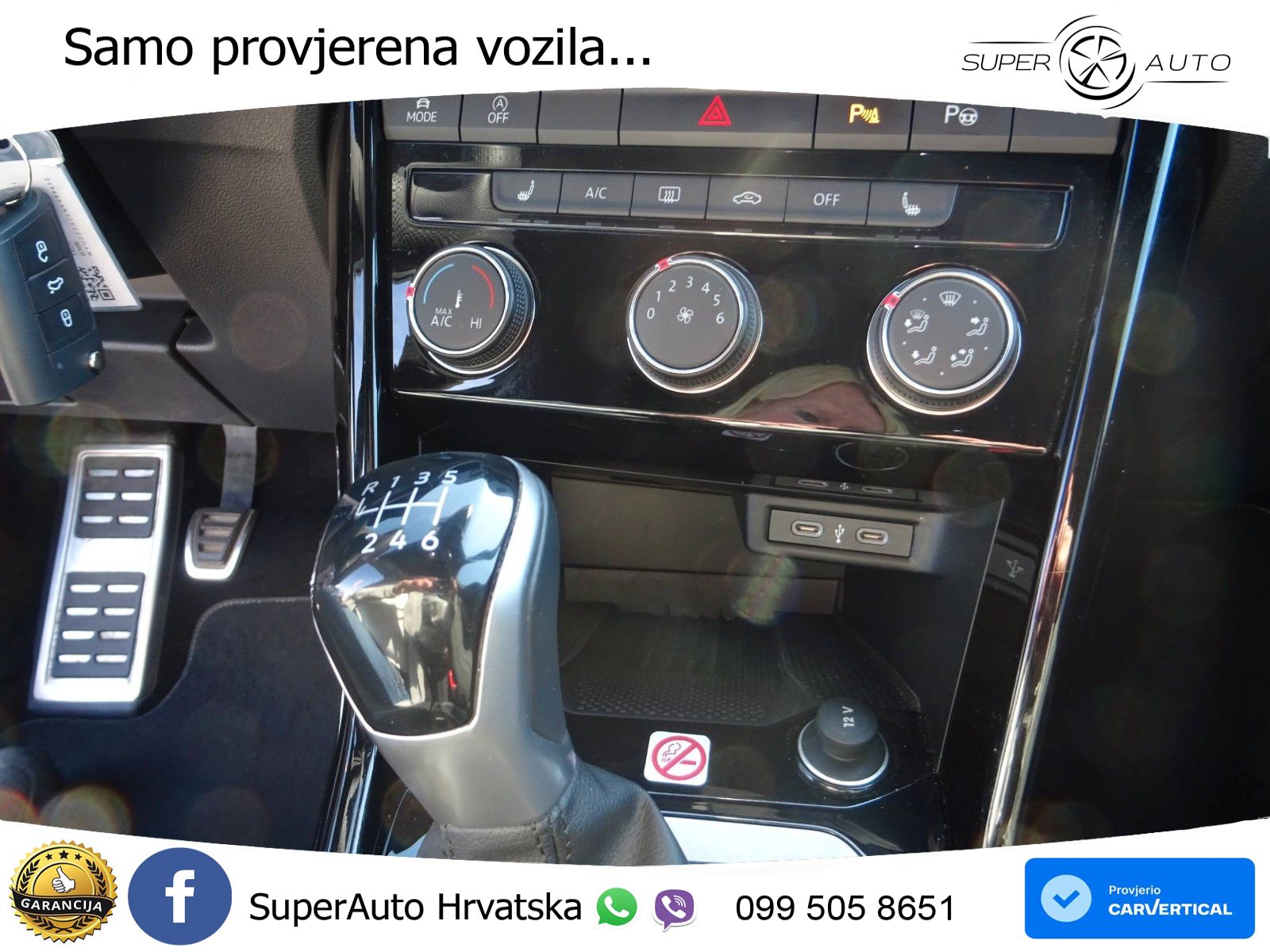 Volkswagen T-Roc I 1.5 TSI (150 KS) LED+GR SJED+ACC