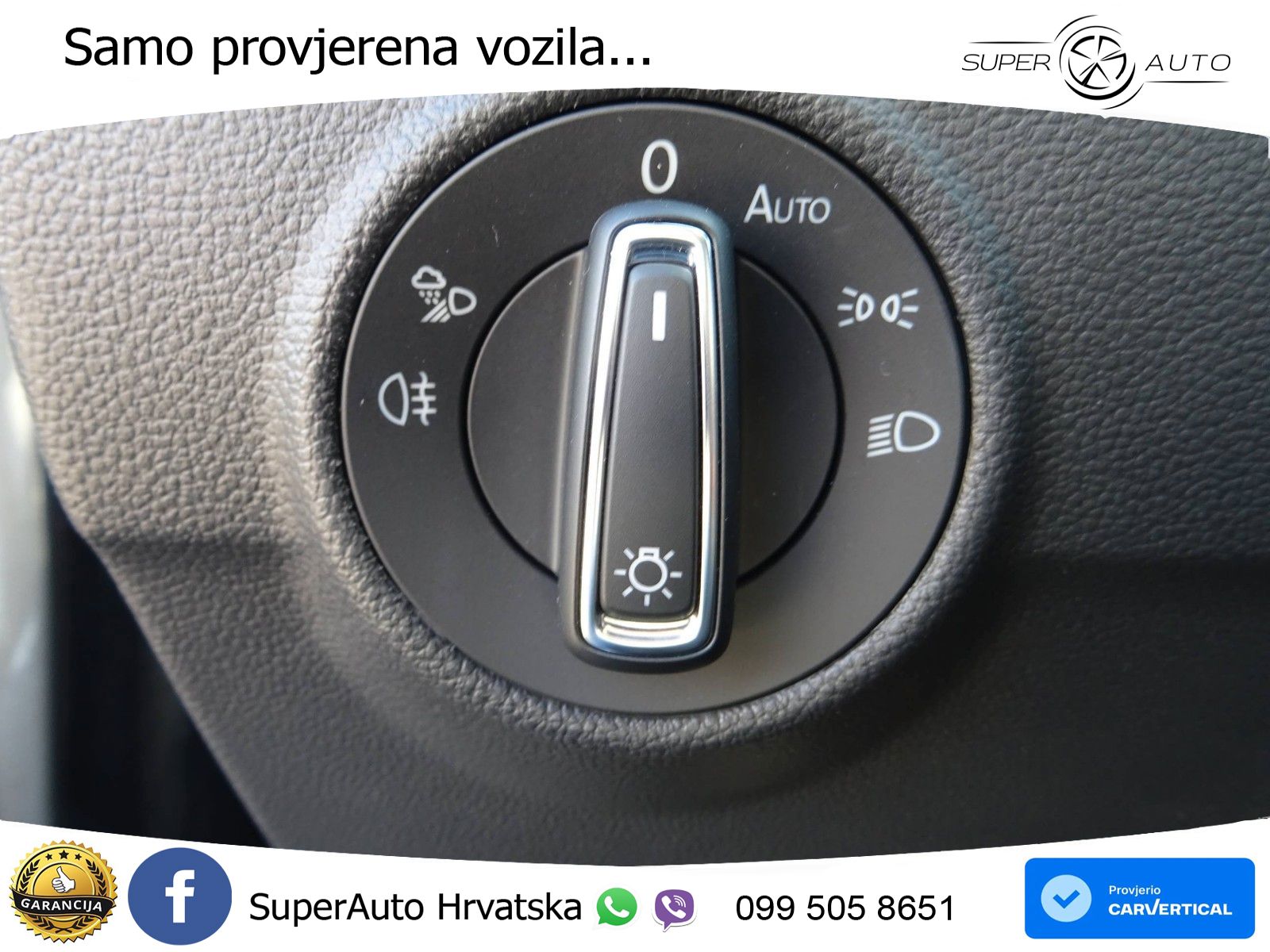 Volkswagen T-Roc I 1.5 TSI (150 KS) LED+GR SJED+ACC