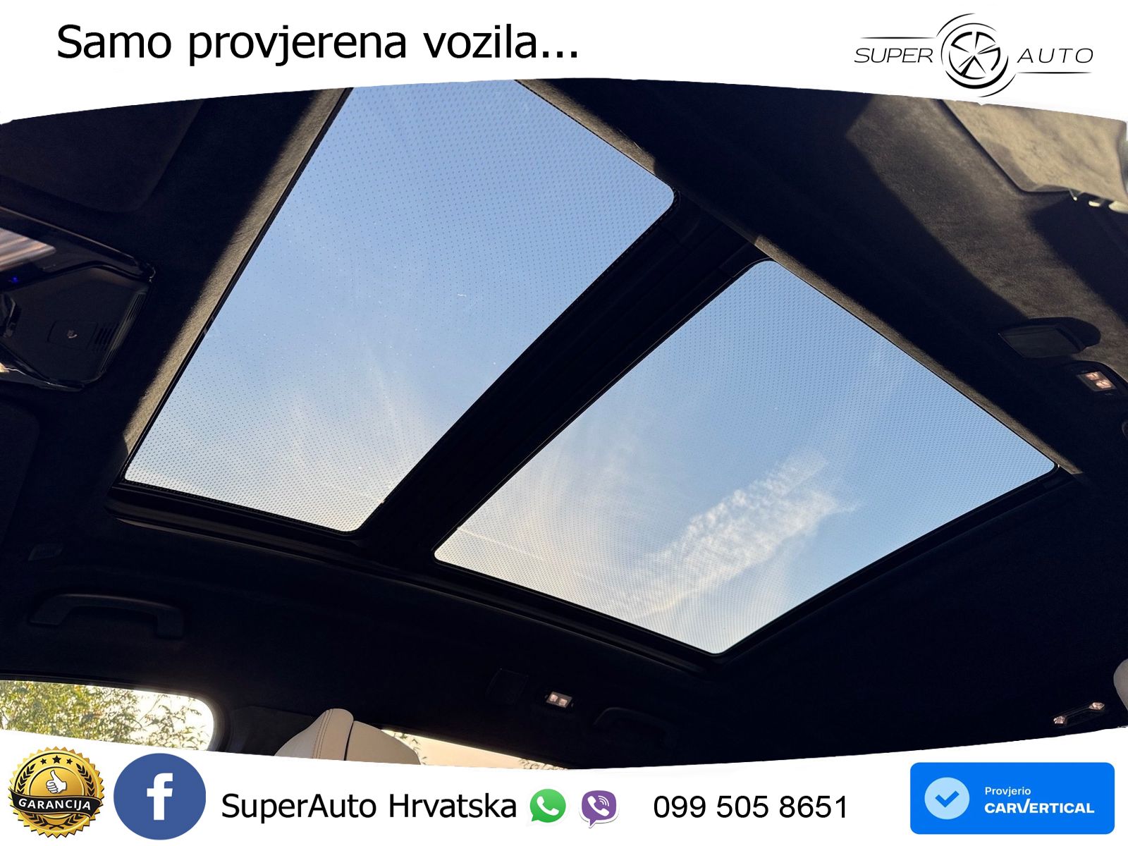 BMW X7 40d (352 KS) xDrive Steptronic LED+GR SJED+ACC