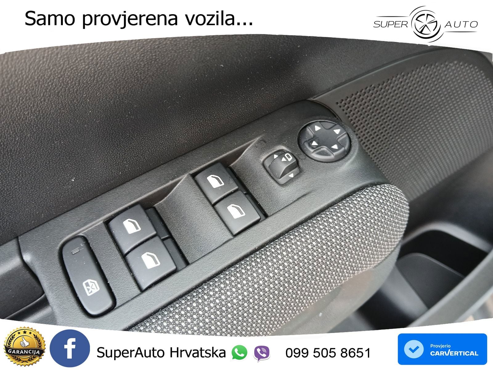 Citroen C3 Aircross 1.2 PureTech (131 KS) Automatic