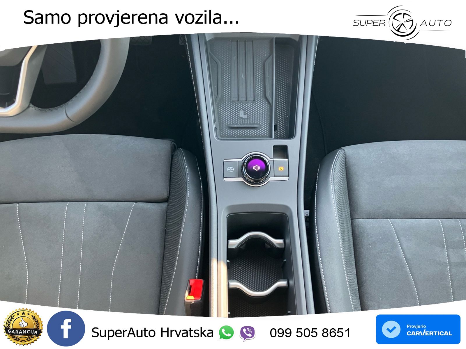 Volkswagen T-Roc II 1.5 eTSI (116 KS)  DSG LED+GR SJED+ACC