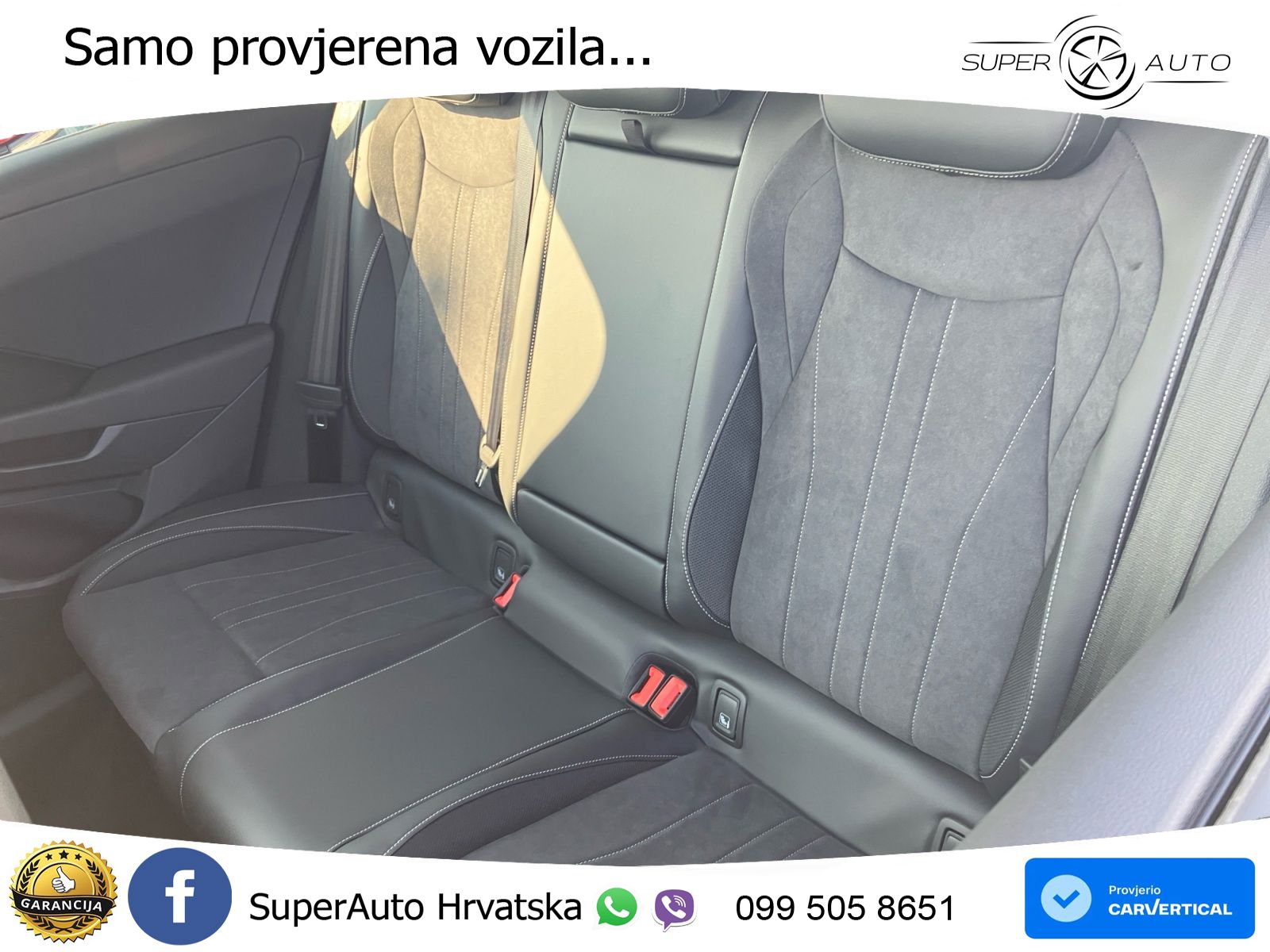 Volkswagen T-Roc II 1.5 eTSI (116 KS)  DSG LED+GR SJED+ACC
