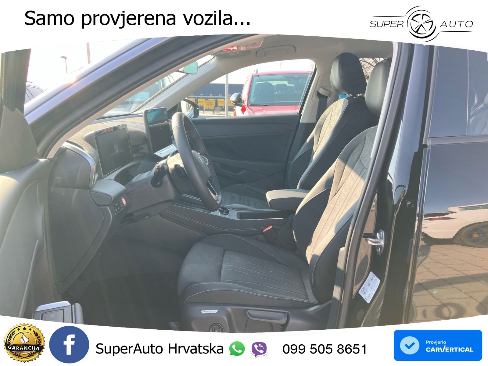 Volkswagen T-Roc II 1.5 eTSI (116 KS)  DSG LED+GR SJED+ACC