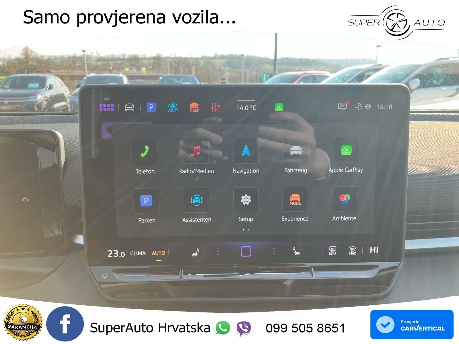 Volkswagen T-Roc II 1.5 eTSI (116 KS)  DSG LED+GR SJED+ACC