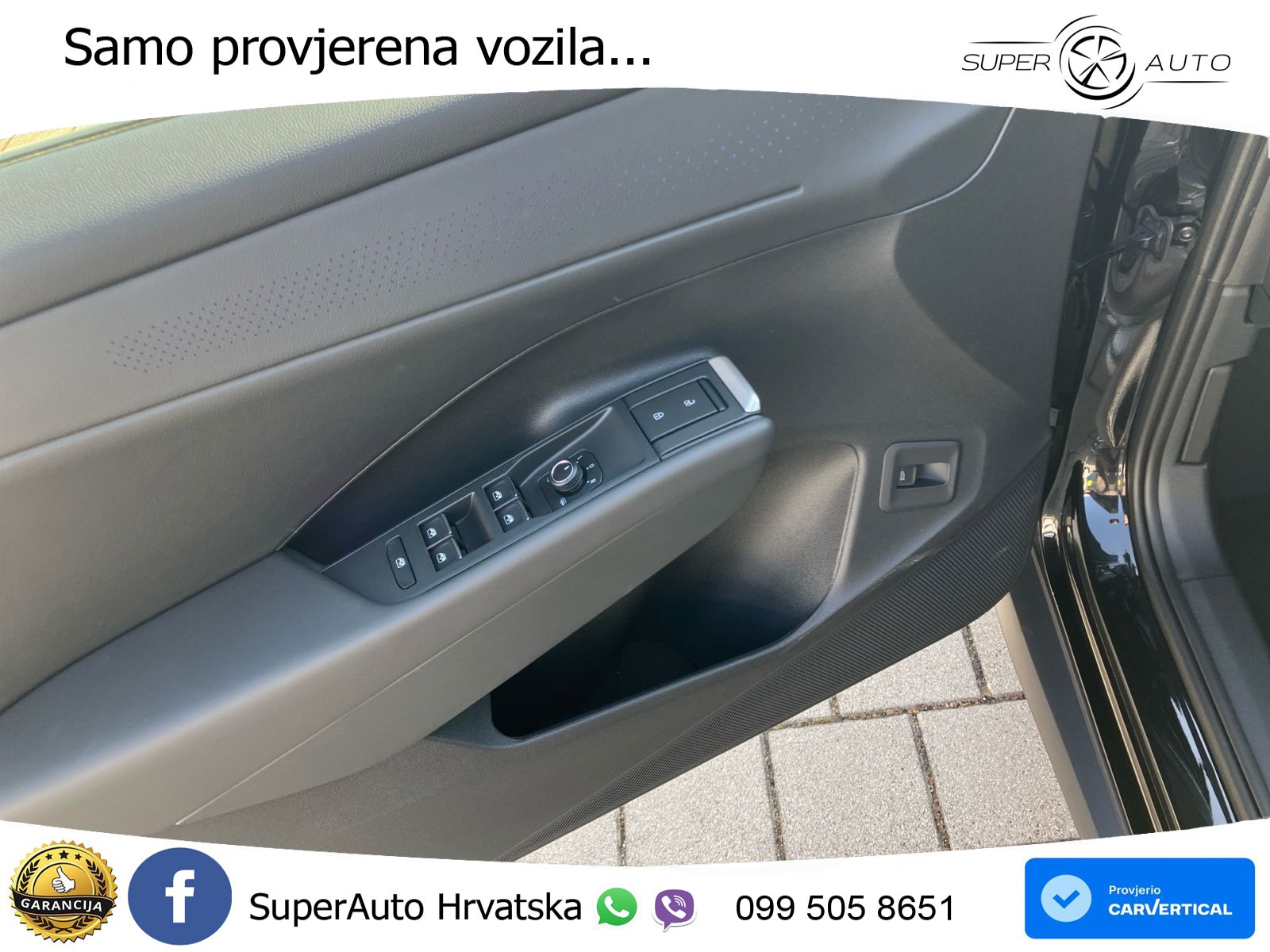 Volkswagen T-Roc II 1.5 eTSI (116 KS)  DSG LED+GR SJED+ACC