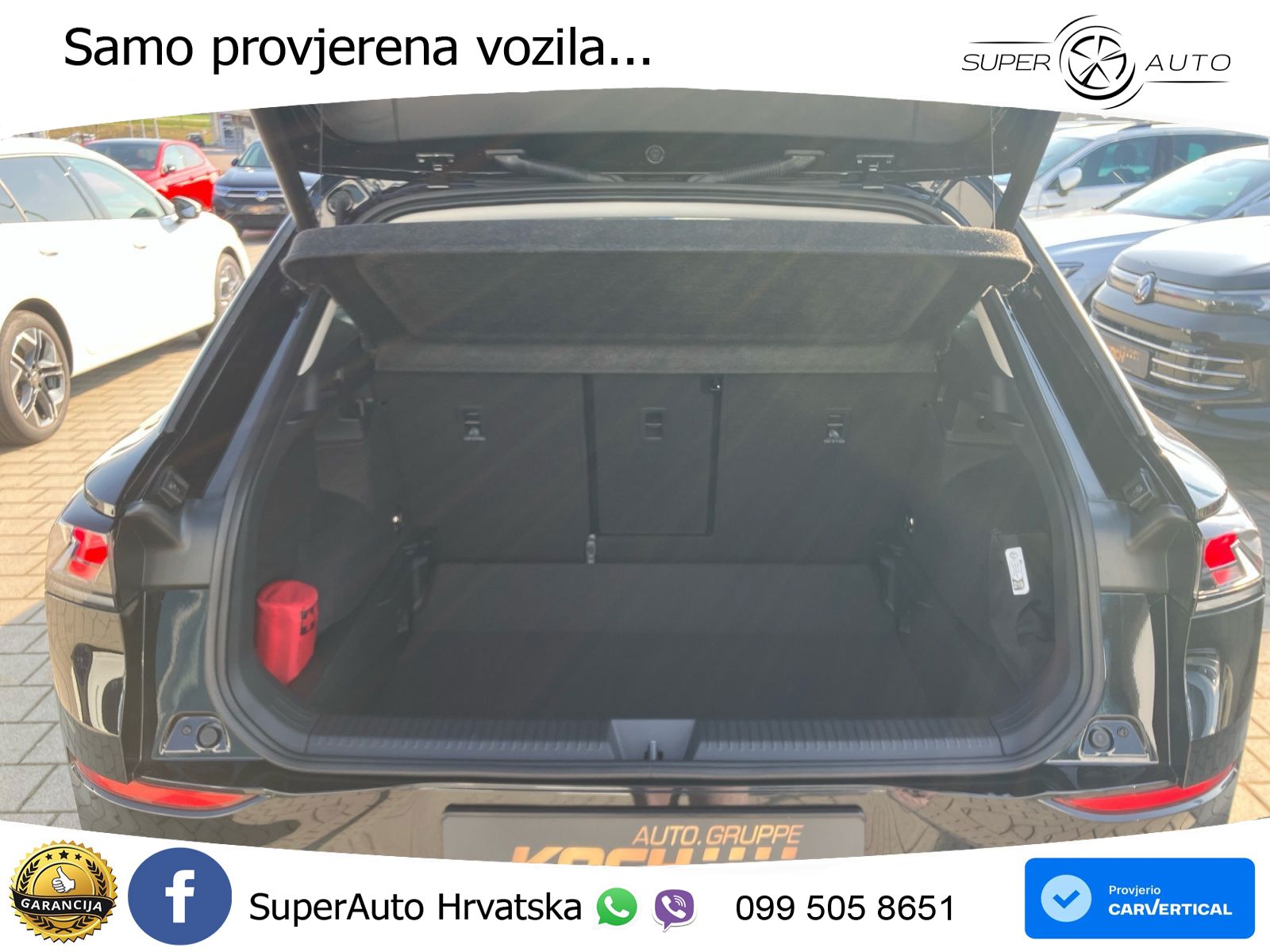 Volkswagen T-Roc II 1.5 eTSI (116 KS)  DSG LED+GR SJED+ACC