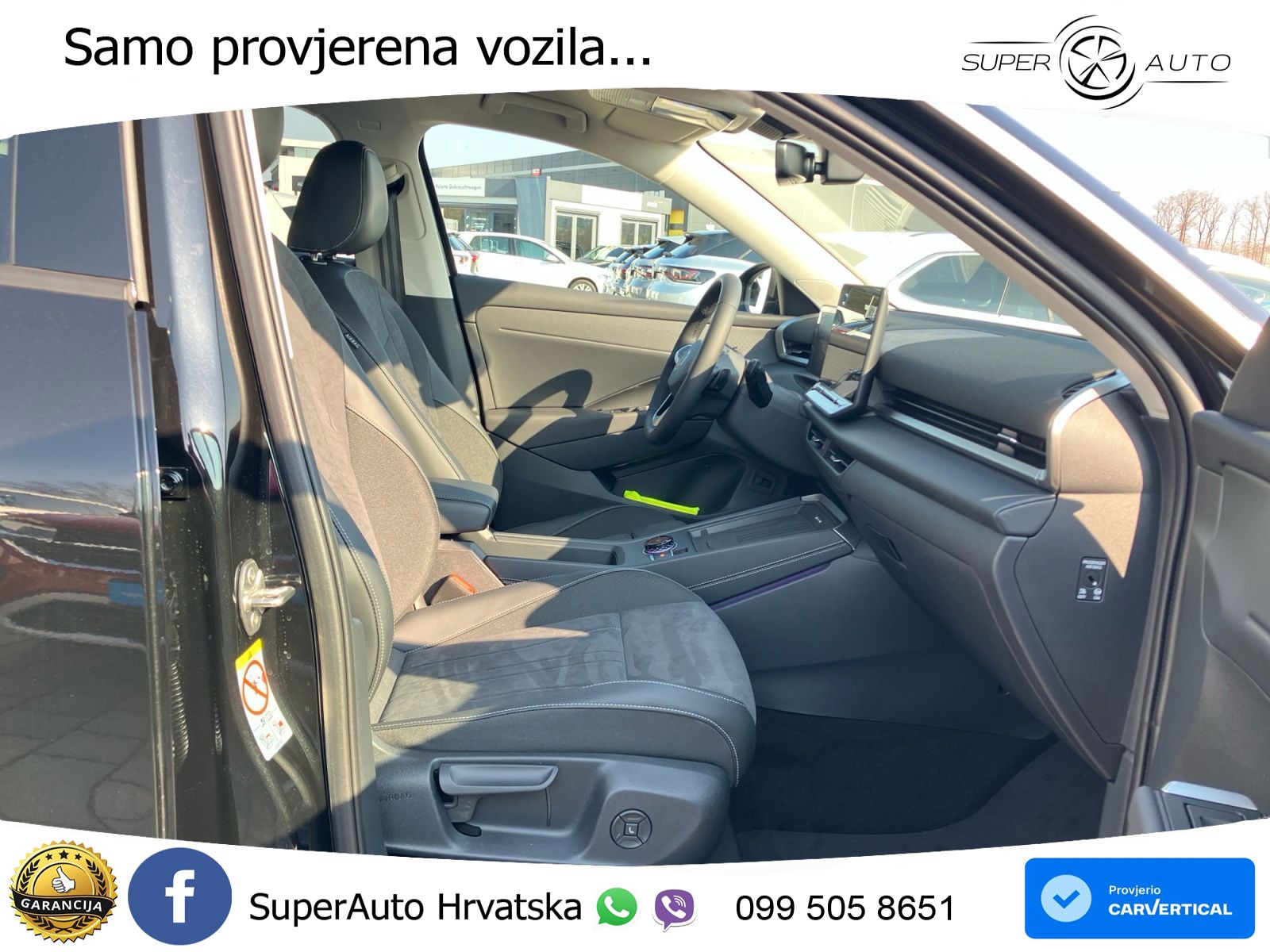 Volkswagen T-Roc II 1.5 eTSI (116 KS)  DSG LED+GR SJED+ACC