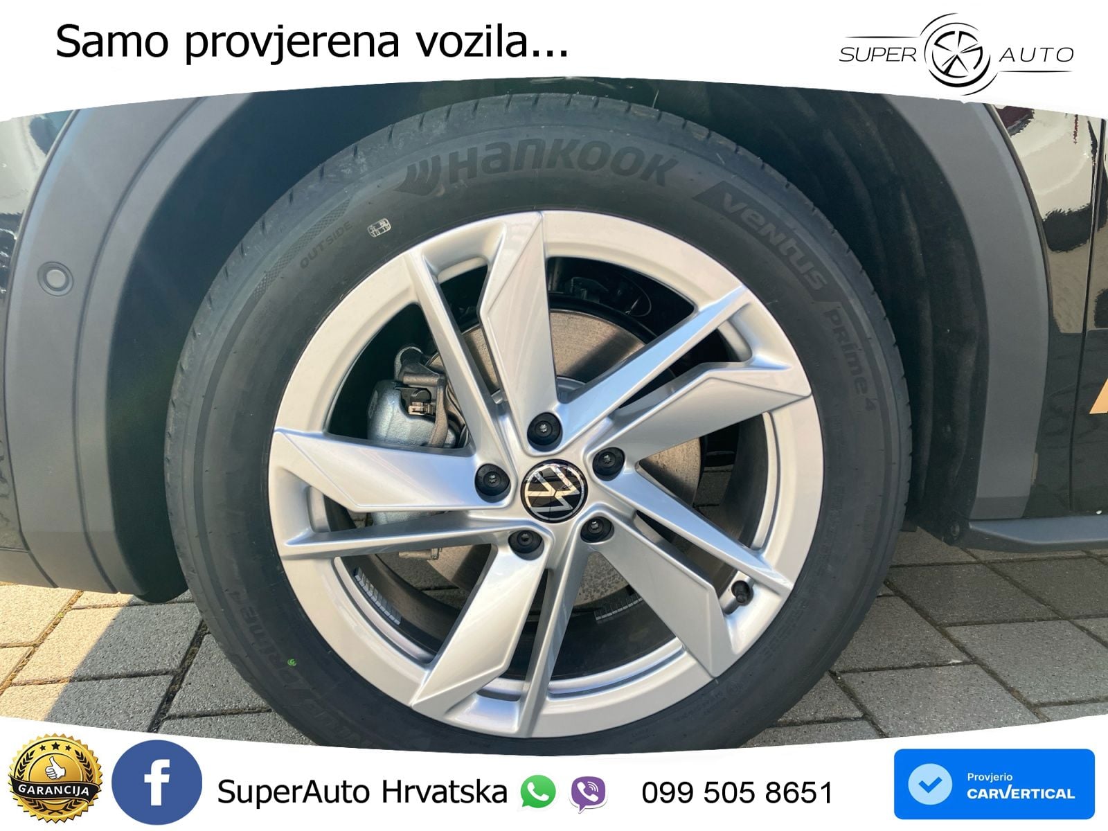 Volkswagen T-Roc II 1.5 eTSI (116 KS)  DSG LED+GR SJED+ACC