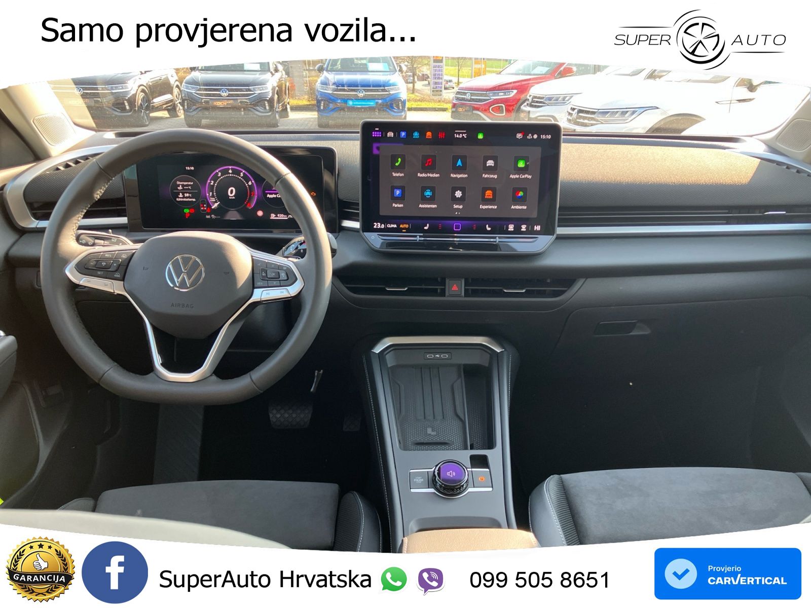 Volkswagen T-Roc II 1.5 eTSI (116 KS)  DSG LED+GR SJED+ACC