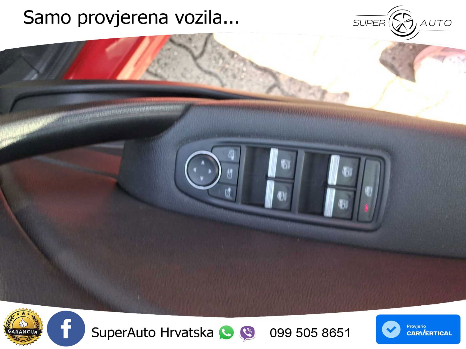 Renault Captur 1.3 TCe (140 KS) EDC Intens