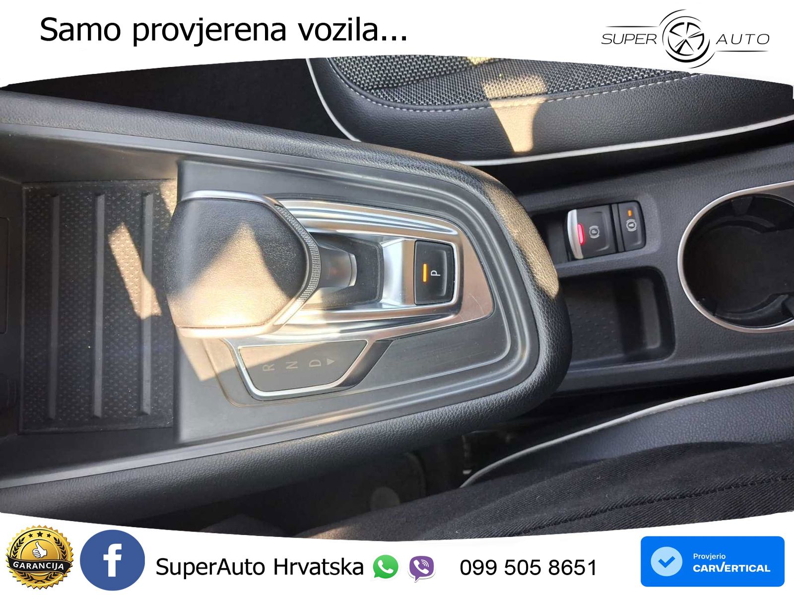 Renault Captur 1.3 TCe (140 KS) EDC Intens