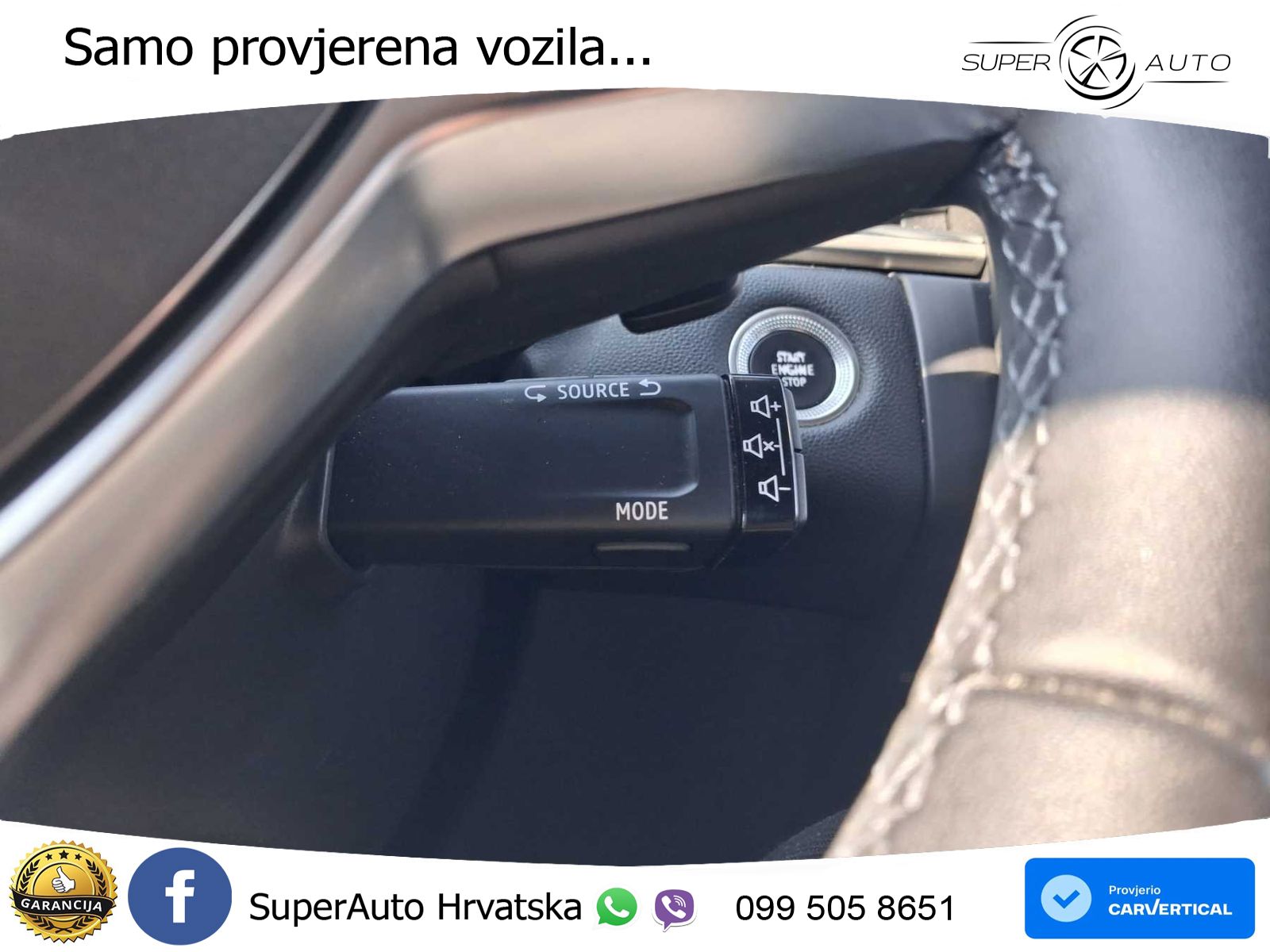 Renault Captur 1.3 TCe (140 KS) EDC Intens