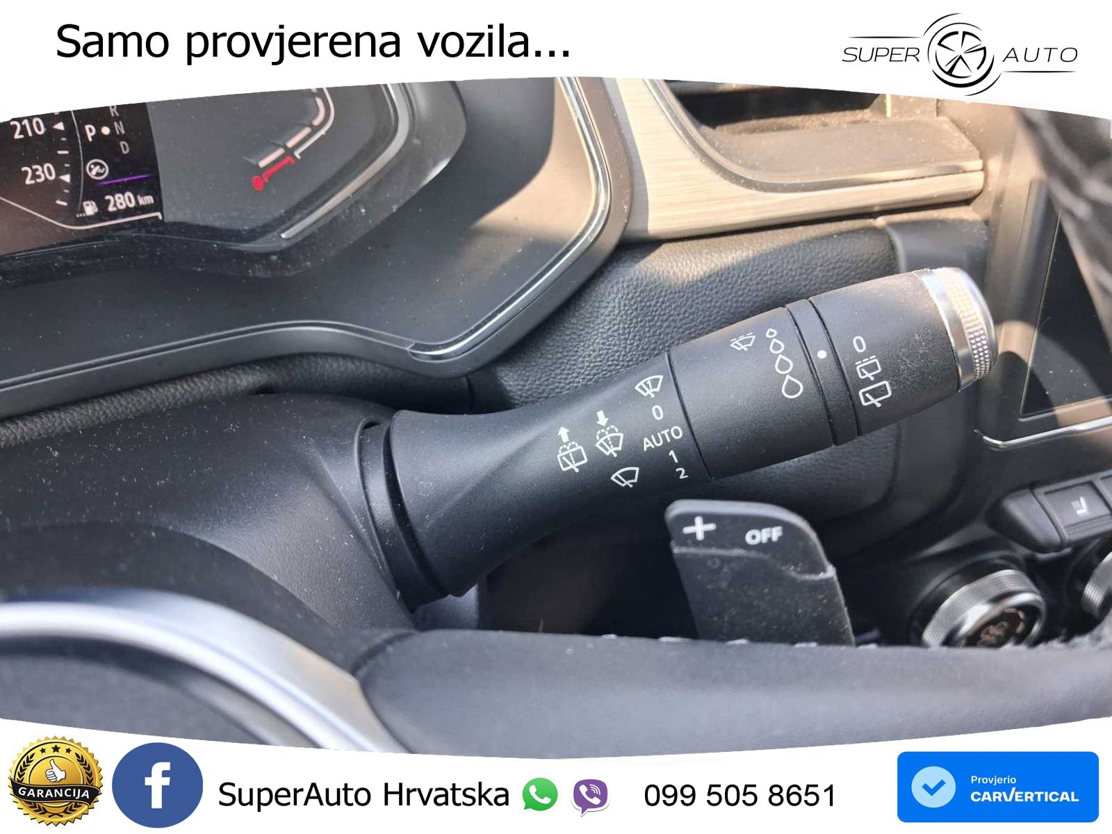 Renault Captur 1.3 TCe (140 KS) EDC Intens