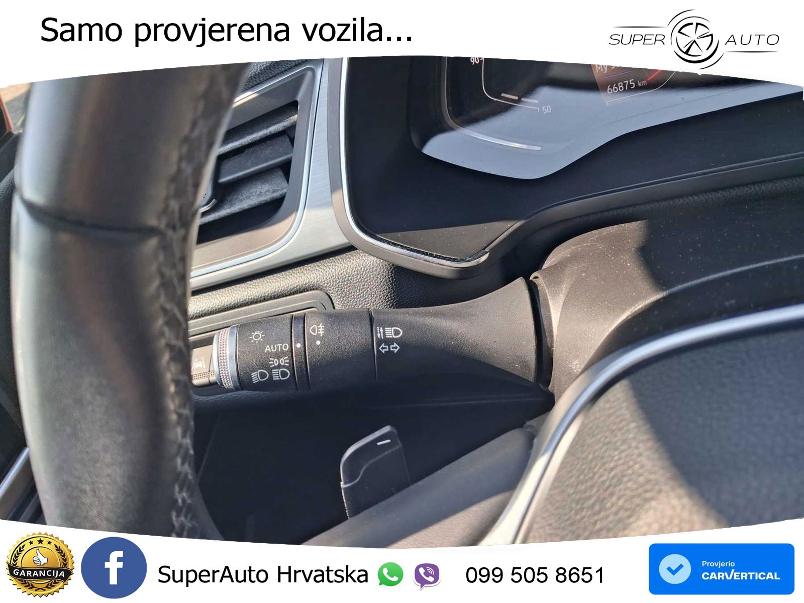 Renault Captur 1.3 TCe (140 KS) EDC Intens