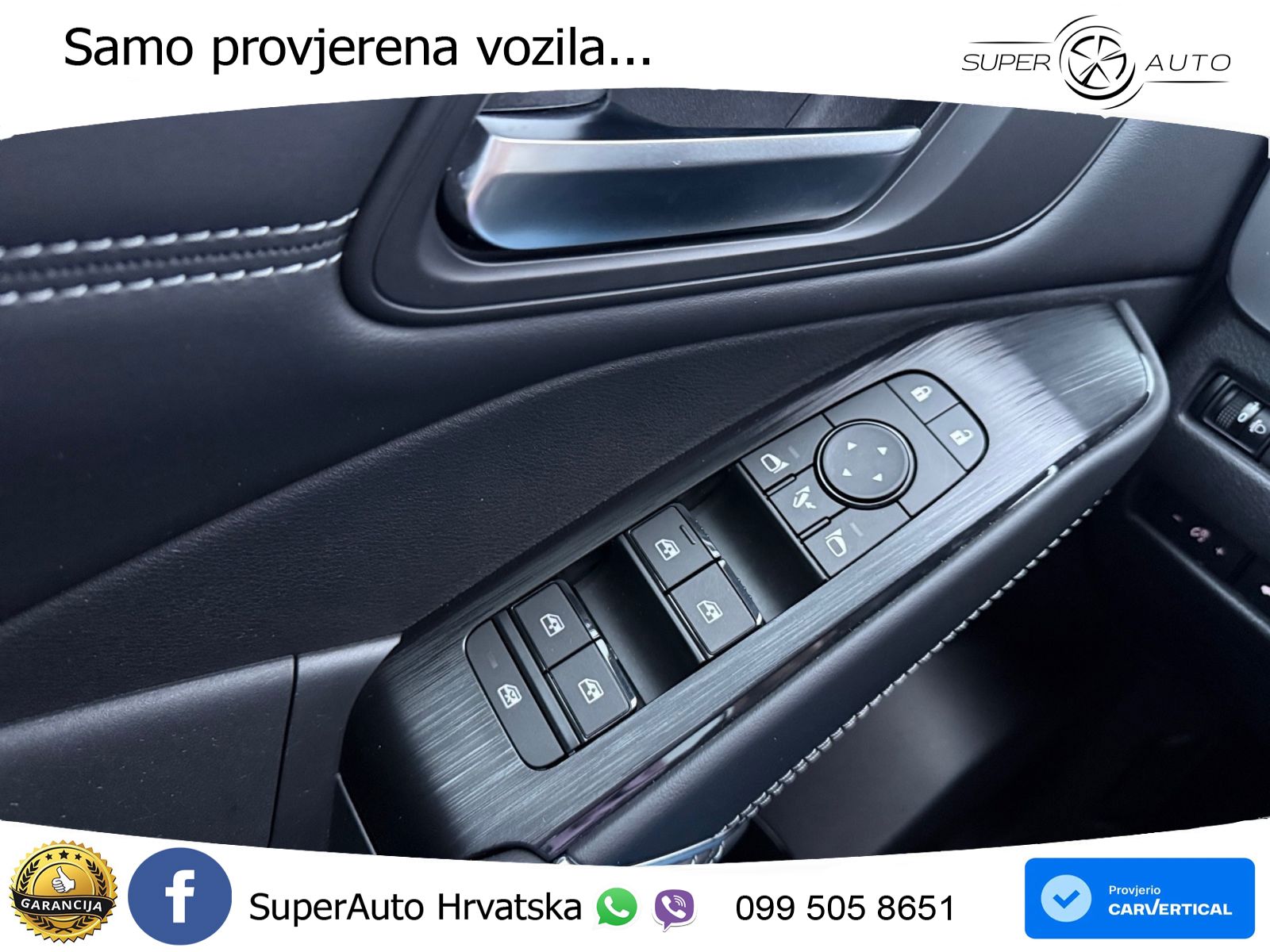 Nissan Qashqai 1.3 DIG-T (158 KS) Xtronic N-Connecta LED+GR SJED+ACC