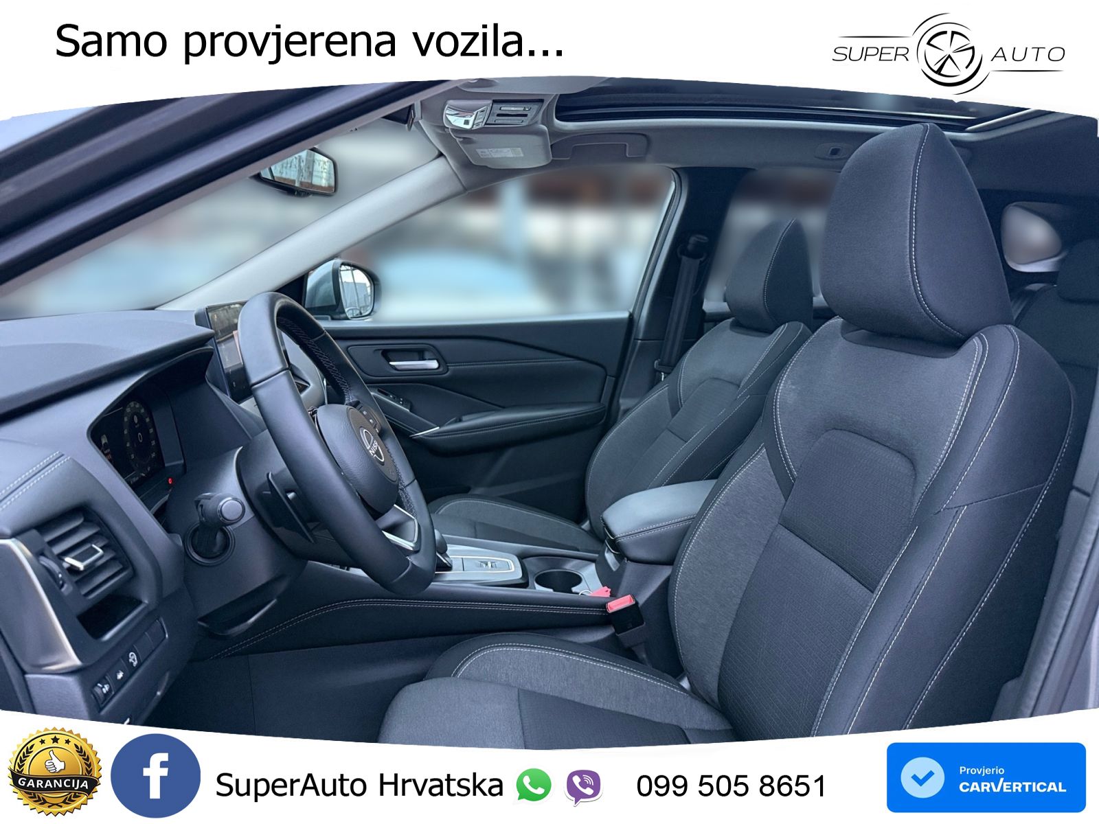 Nissan Qashqai 1.3 DIG-T (158 KS) Xtronic N-Connecta LED+GR SJED+ACC