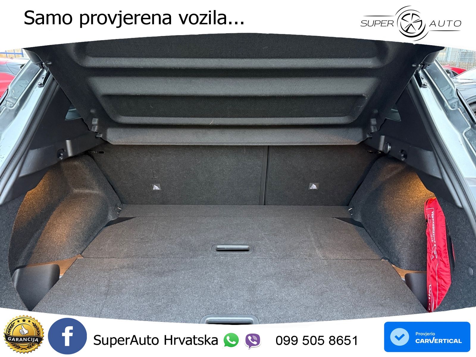 Nissan Qashqai 1.3 DIG-T (158 KS) Xtronic N-Connecta LED+GR SJED+ACC