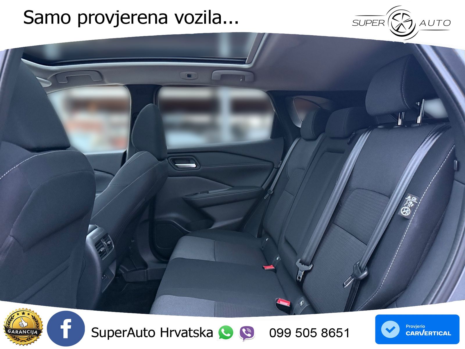 Nissan Qashqai 1.3 DIG-T (158 KS) Xtronic N-Connecta LED+GR SJED+ACC