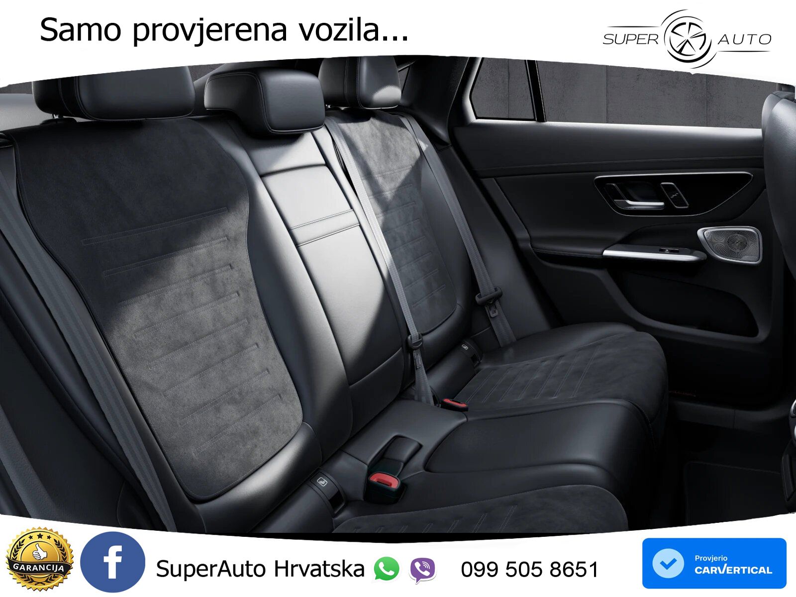 Mercedes GLC Coupe 220d (197 KS) 4MATIC 9G-TRONIC AMG