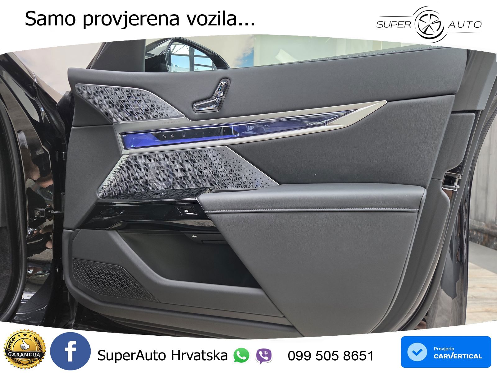 BMW 740d (299 KS) xDrive Steptronic
