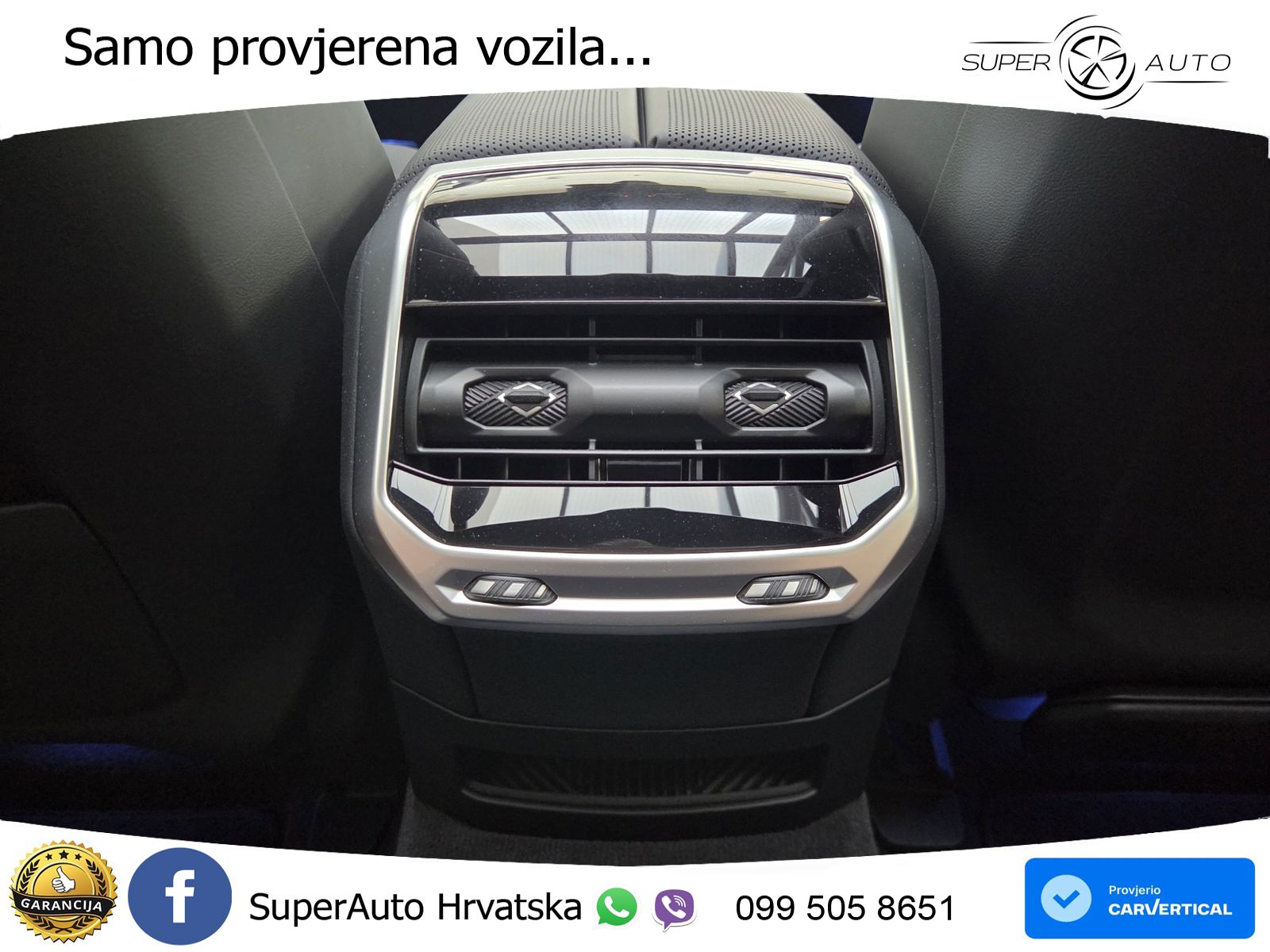 BMW 740d (299 KS) xDrive Steptronic
