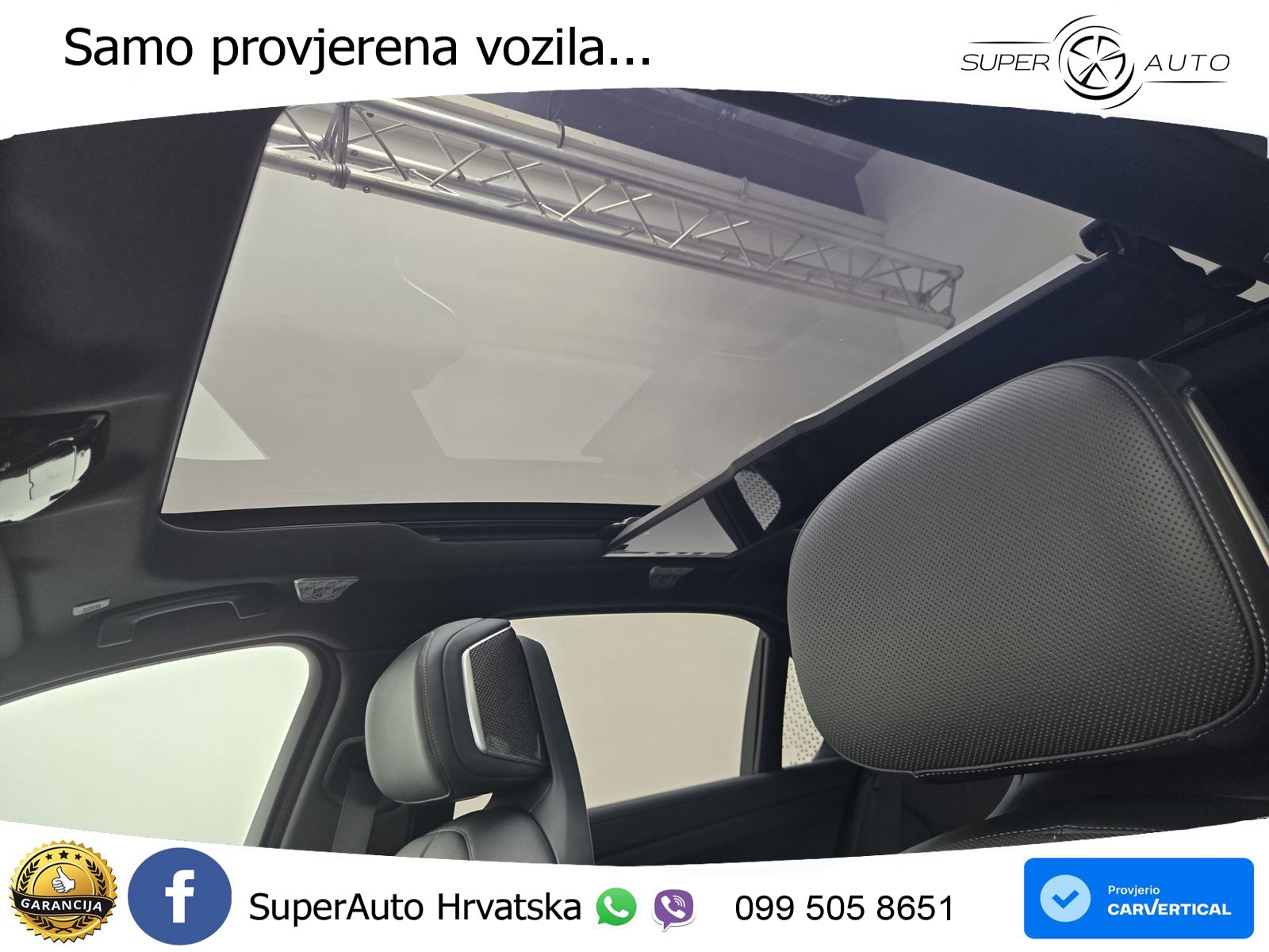 BMW 740d (299 KS) xDrive Steptronic