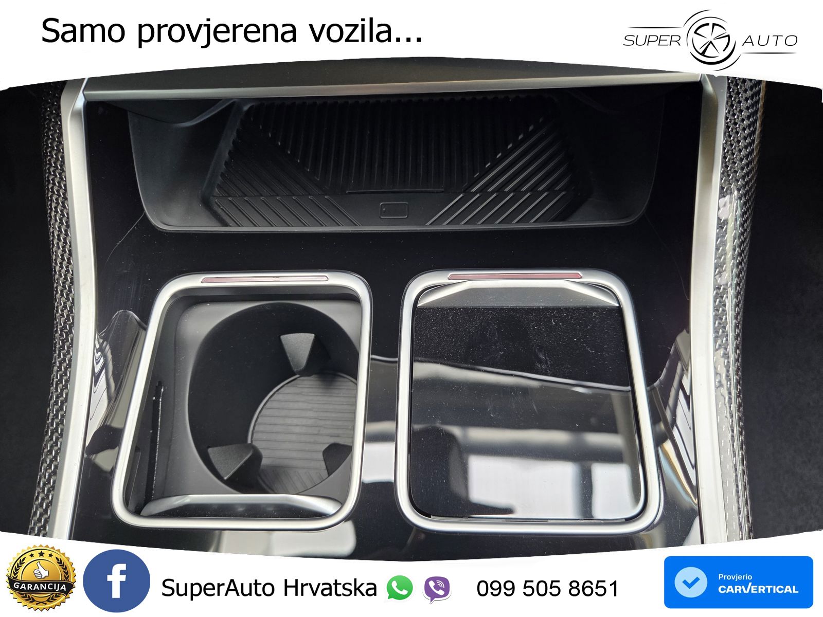 BMW 740d (299 KS) xDrive Steptronic