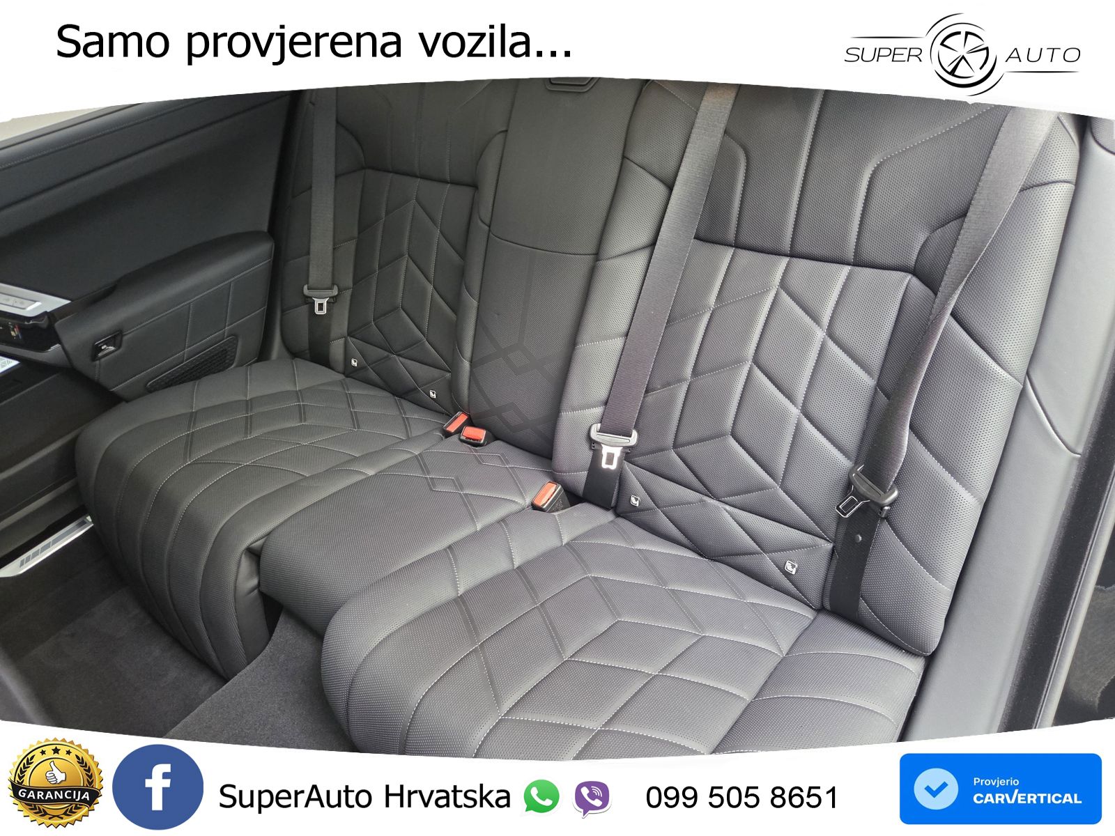 BMW 740d (299 KS) xDrive Steptronic