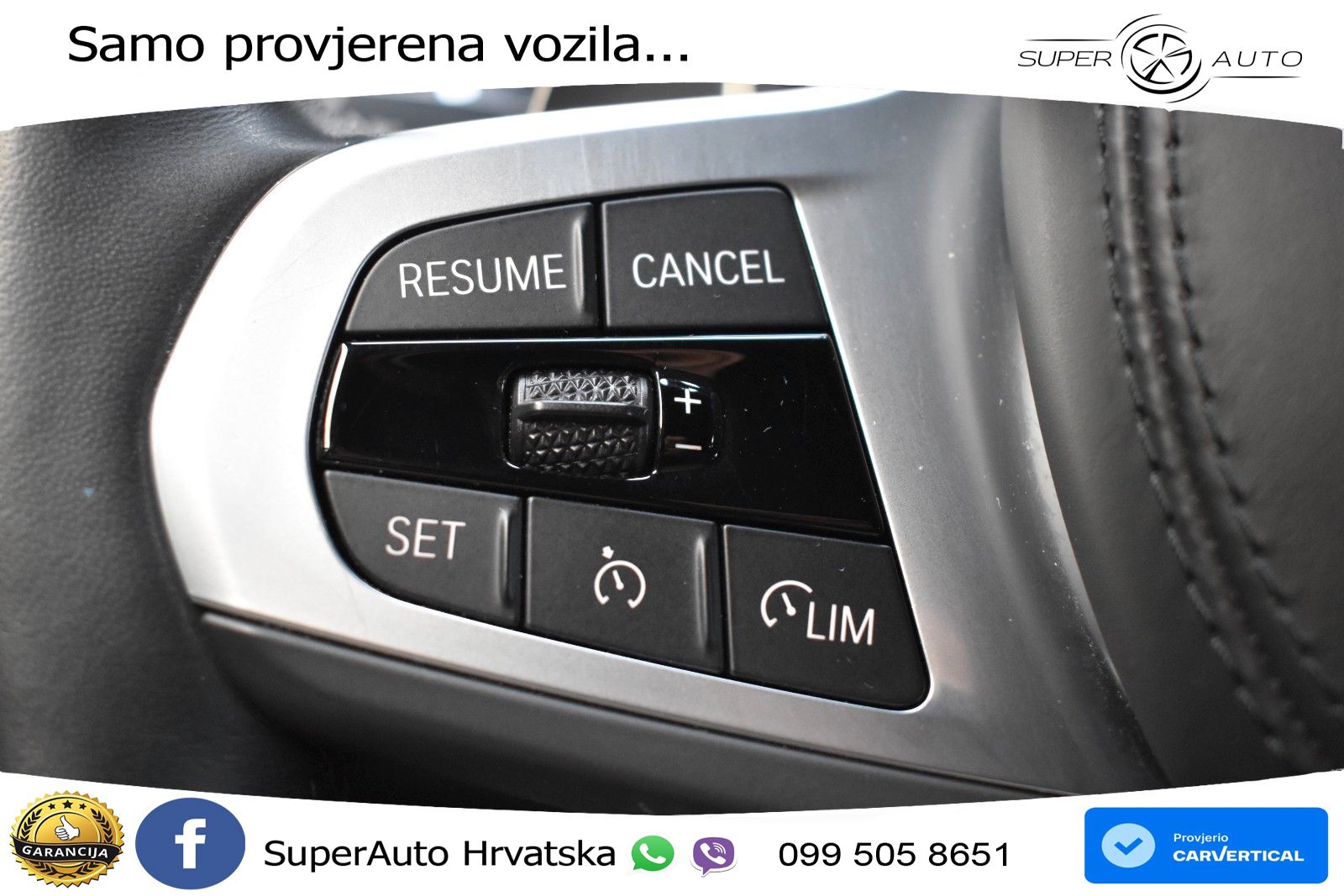 BMW X3 20d xDrive Steptronic M Sport