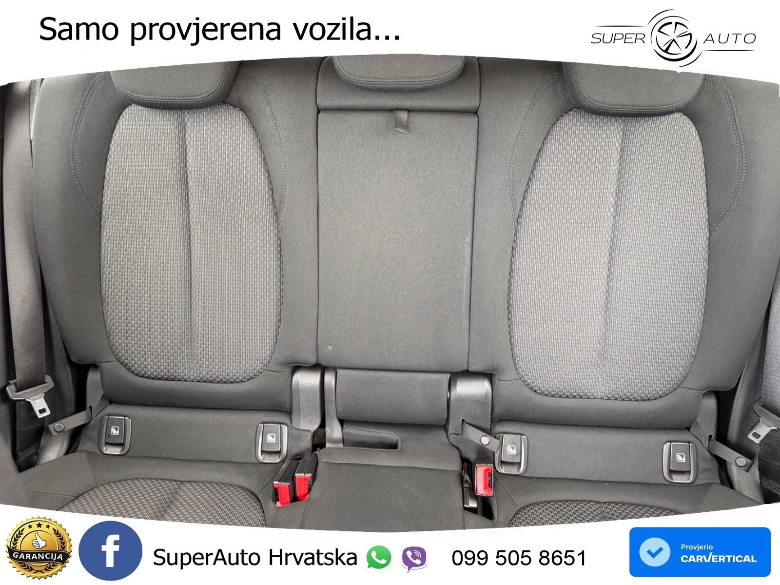 BMW X1 18d (150 KS) Steptronic Advantage