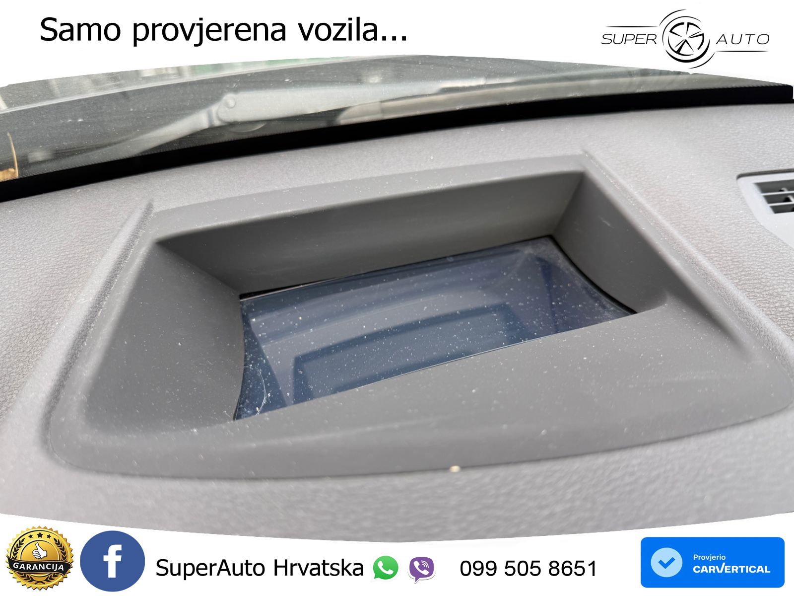 BMW X1 18d (150 KS) Steptronic Advantage