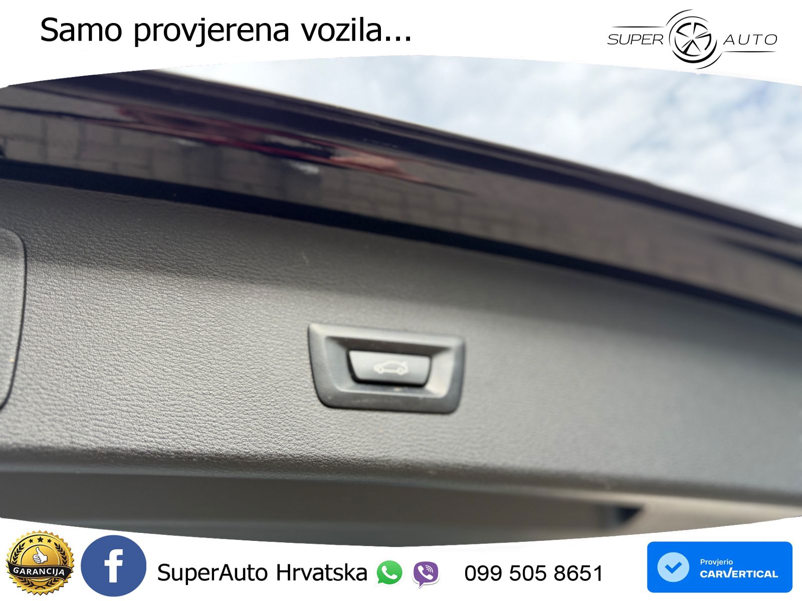 BMW X1 18d (150 KS) Steptronic Advantage