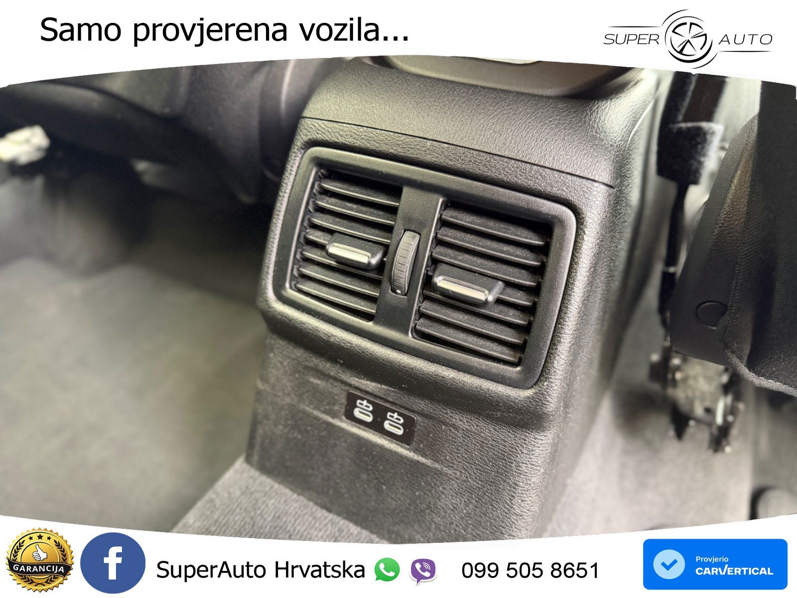 BMW X1 18d (150 KS) Steptronic Advantage