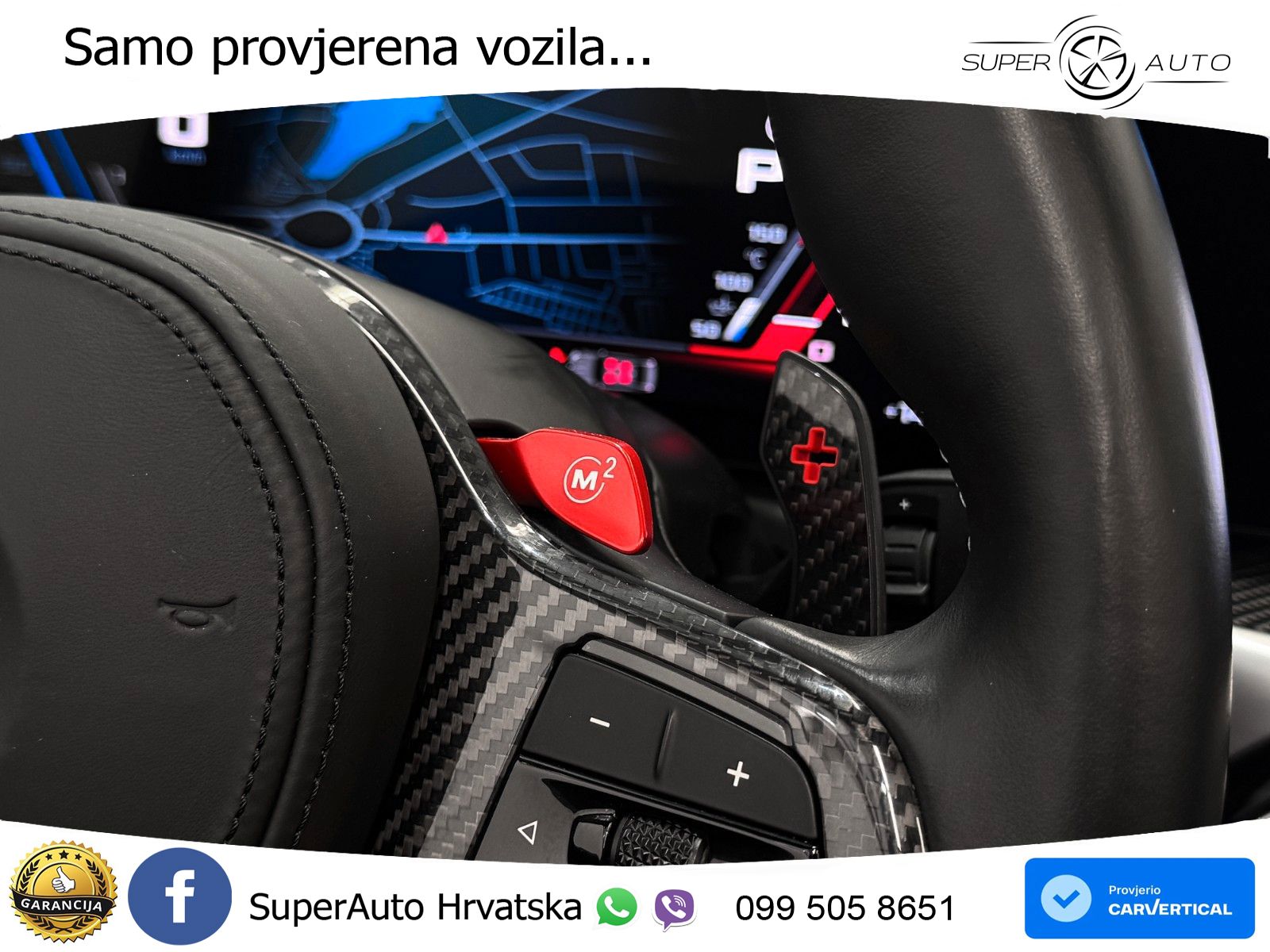 BMW M4 Convertible Competition 3.0 (510 KS) xDrive Steptronic ACC+HEAD+GR SJED+360+PANO