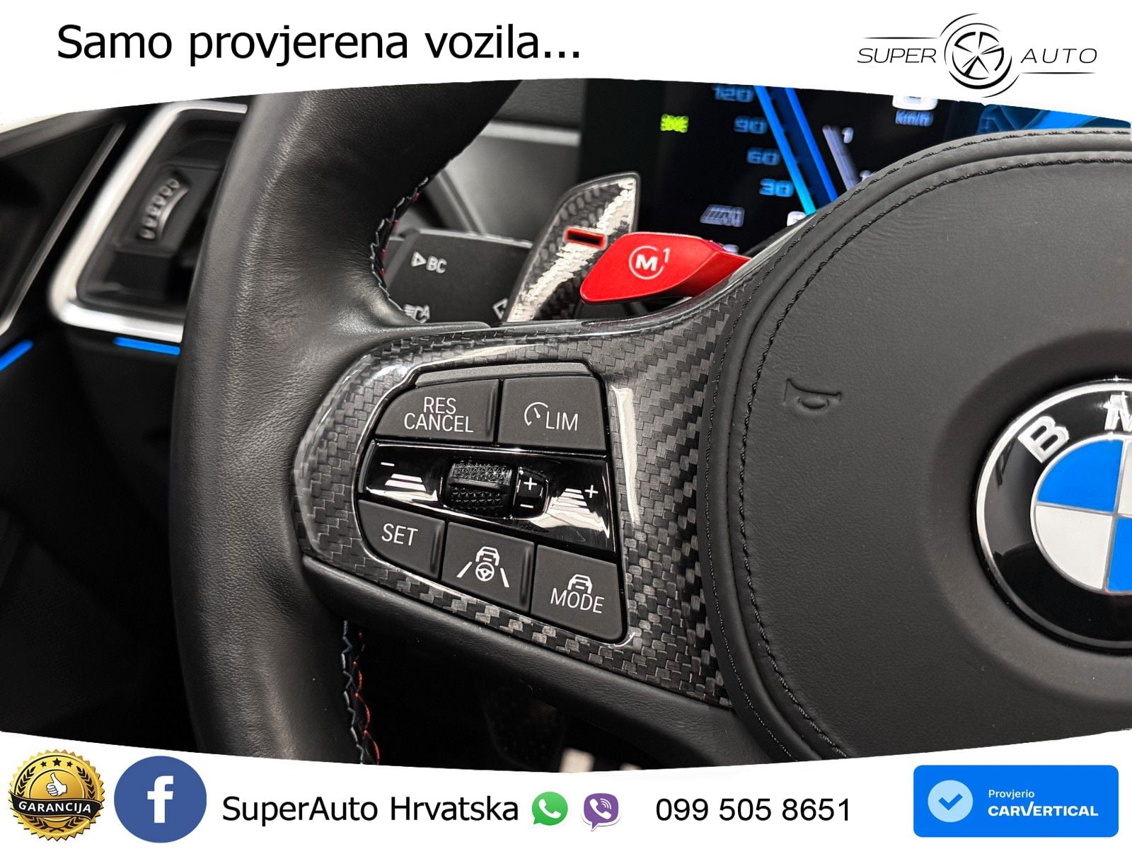 BMW M4 Convertible Competition 3.0 (510 KS) xDrive Steptronic ACC+HEAD+GR SJED+360+PANO