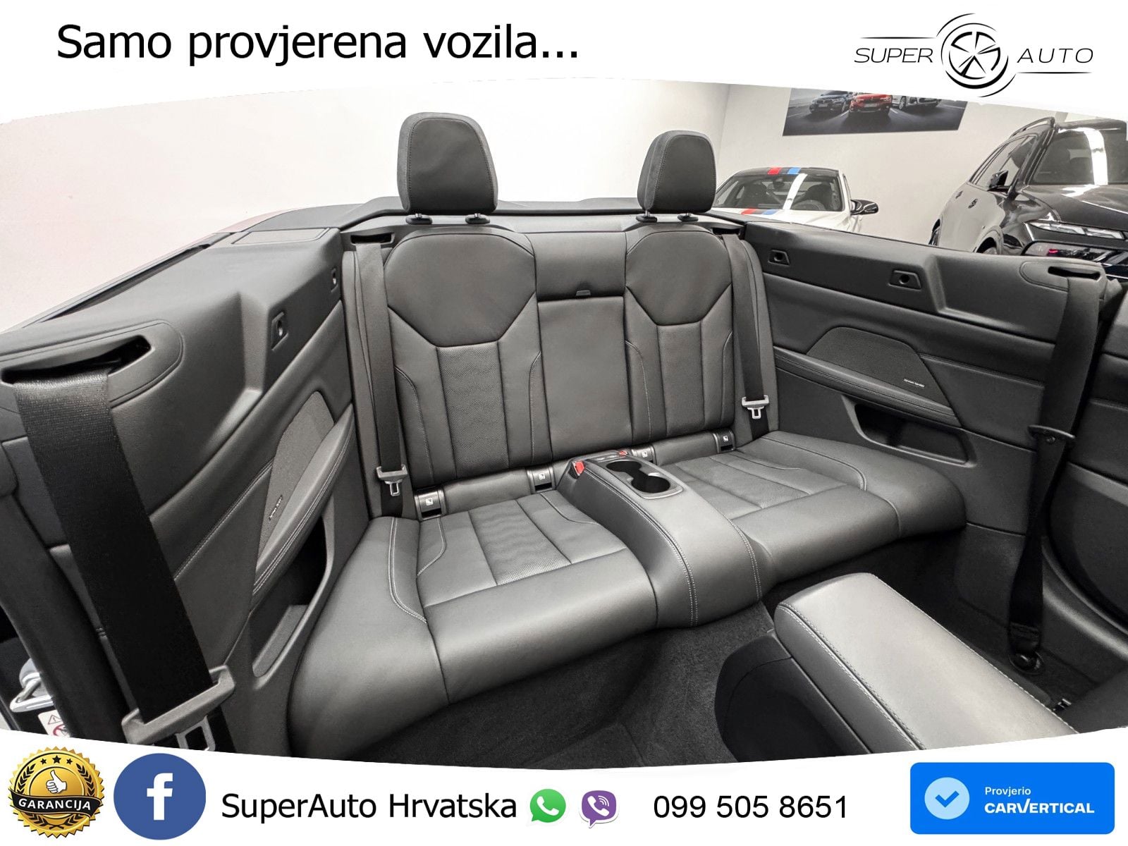 BMW M4 Convertible Competition 3.0 (510 KS) xDrive Steptronic ACC+HEAD+GR SJED+360+PANO