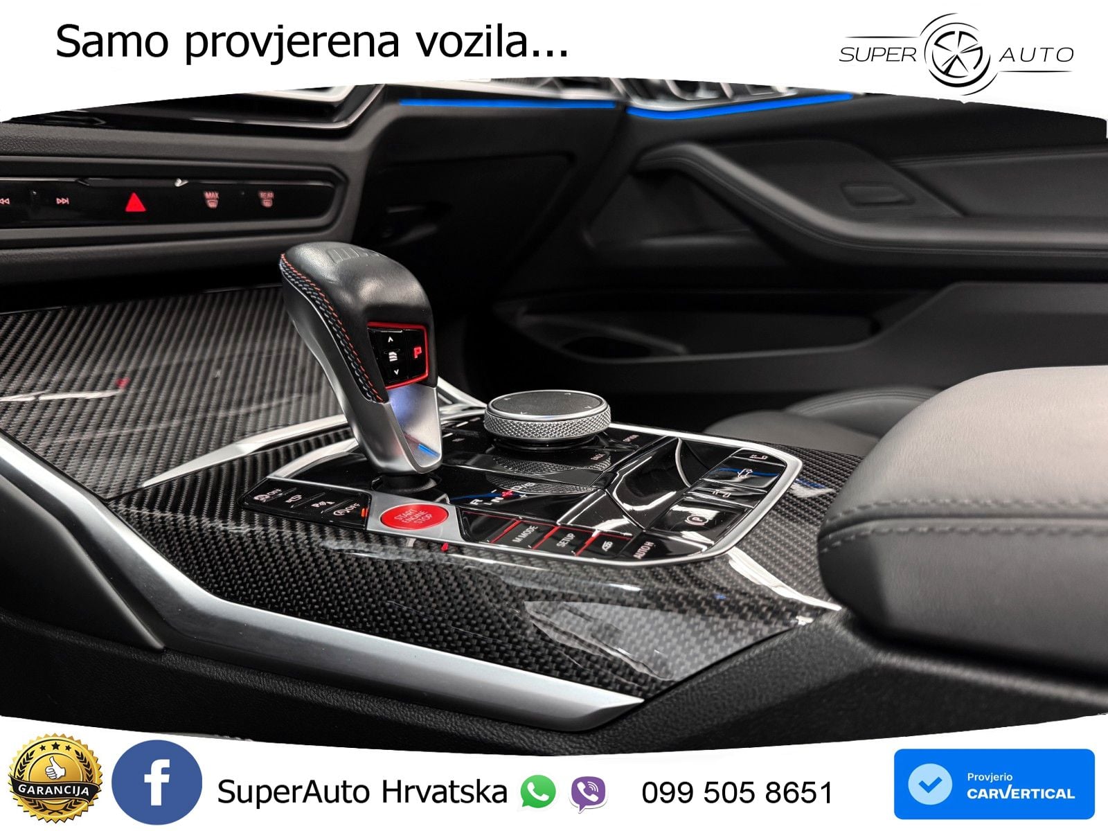 BMW M4 Convertible Competition 3.0 (510 KS) xDrive Steptronic ACC+HEAD+GR SJED+360+PANO