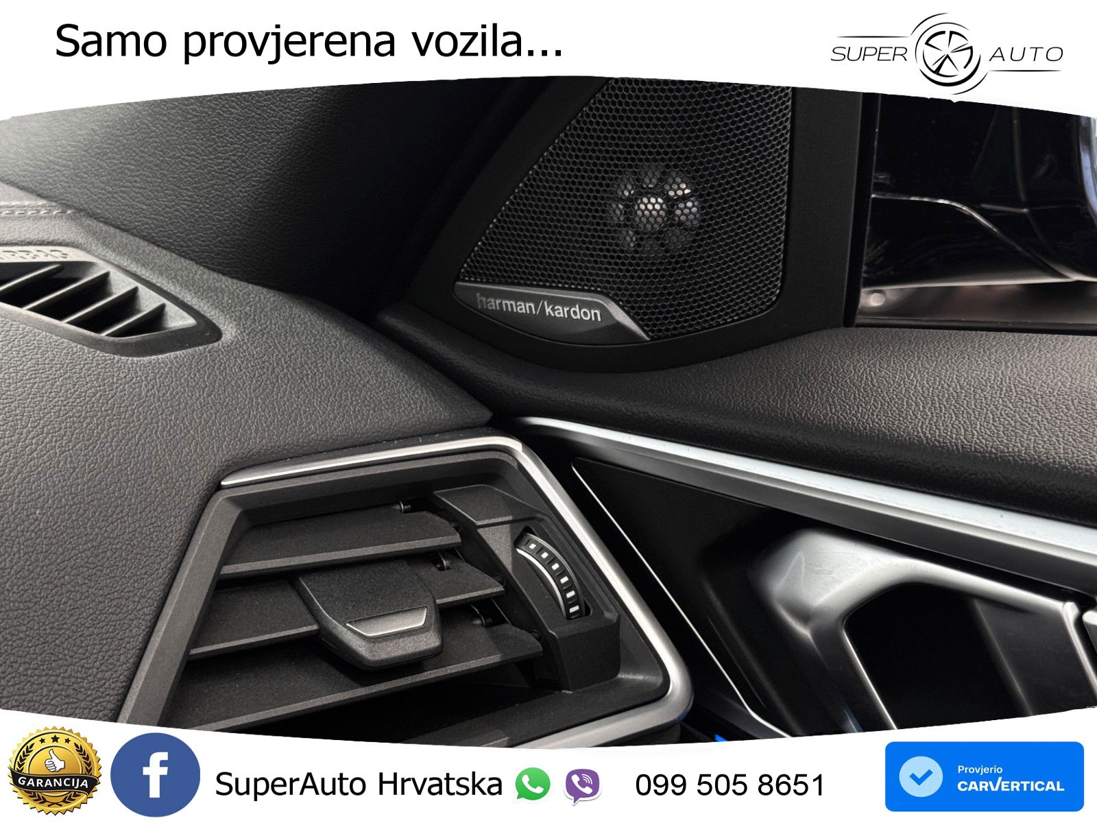 BMW M4 Convertible Competition 3.0 (510 KS) xDrive Steptronic ACC+HEAD+GR SJED+360+PANO