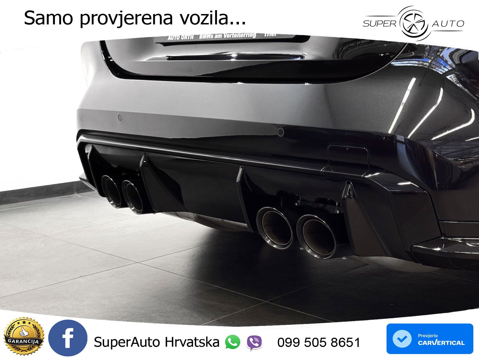 BMW M4 Convertible Competition 3.0 (510 KS) xDrive Steptronic ACC+HEAD+GR SJED+360+PANO