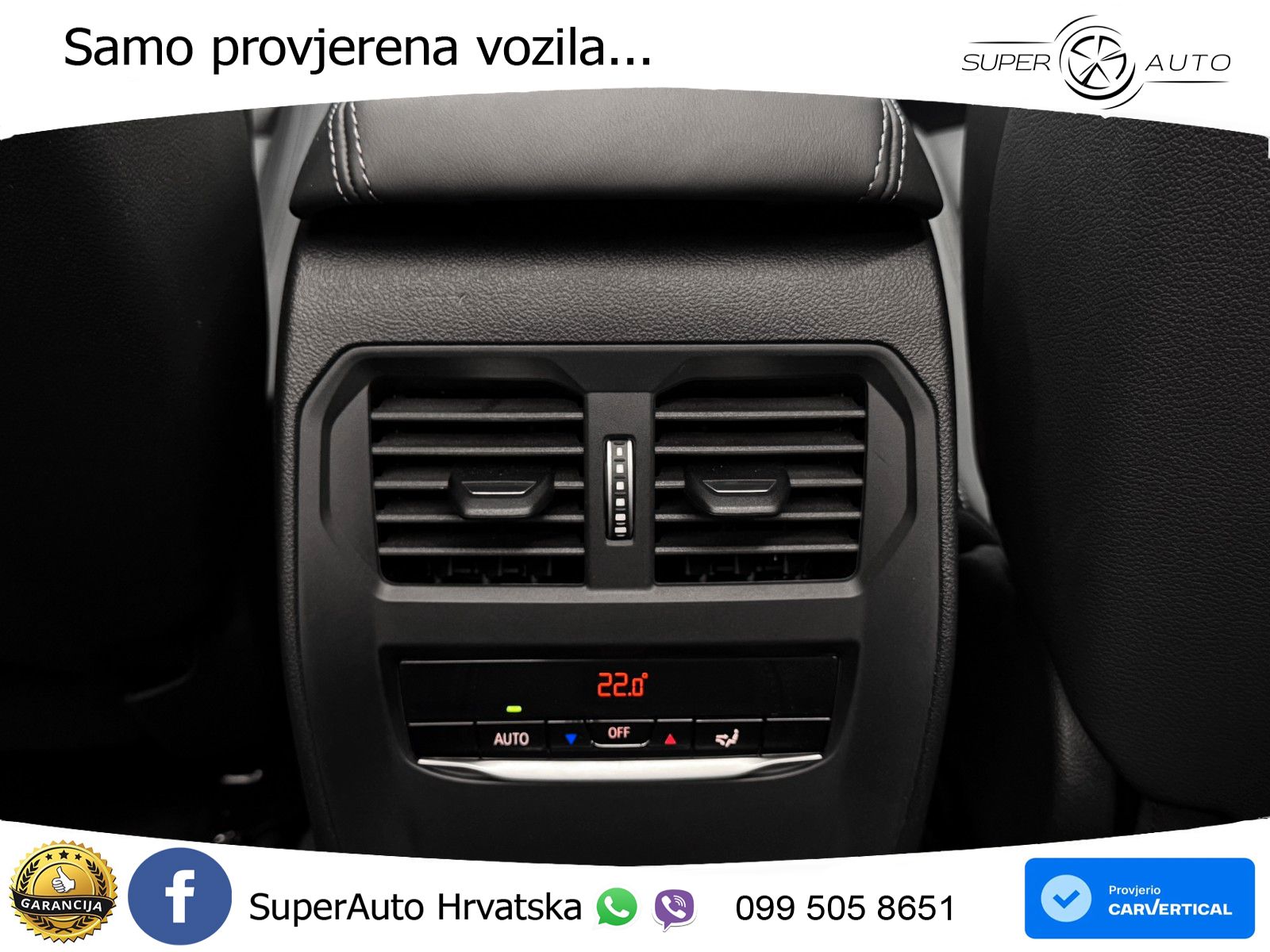 BMW M4 Convertible Competition 3.0 (510 KS) xDrive Steptronic ACC+HEAD+GR SJED+360+PANO