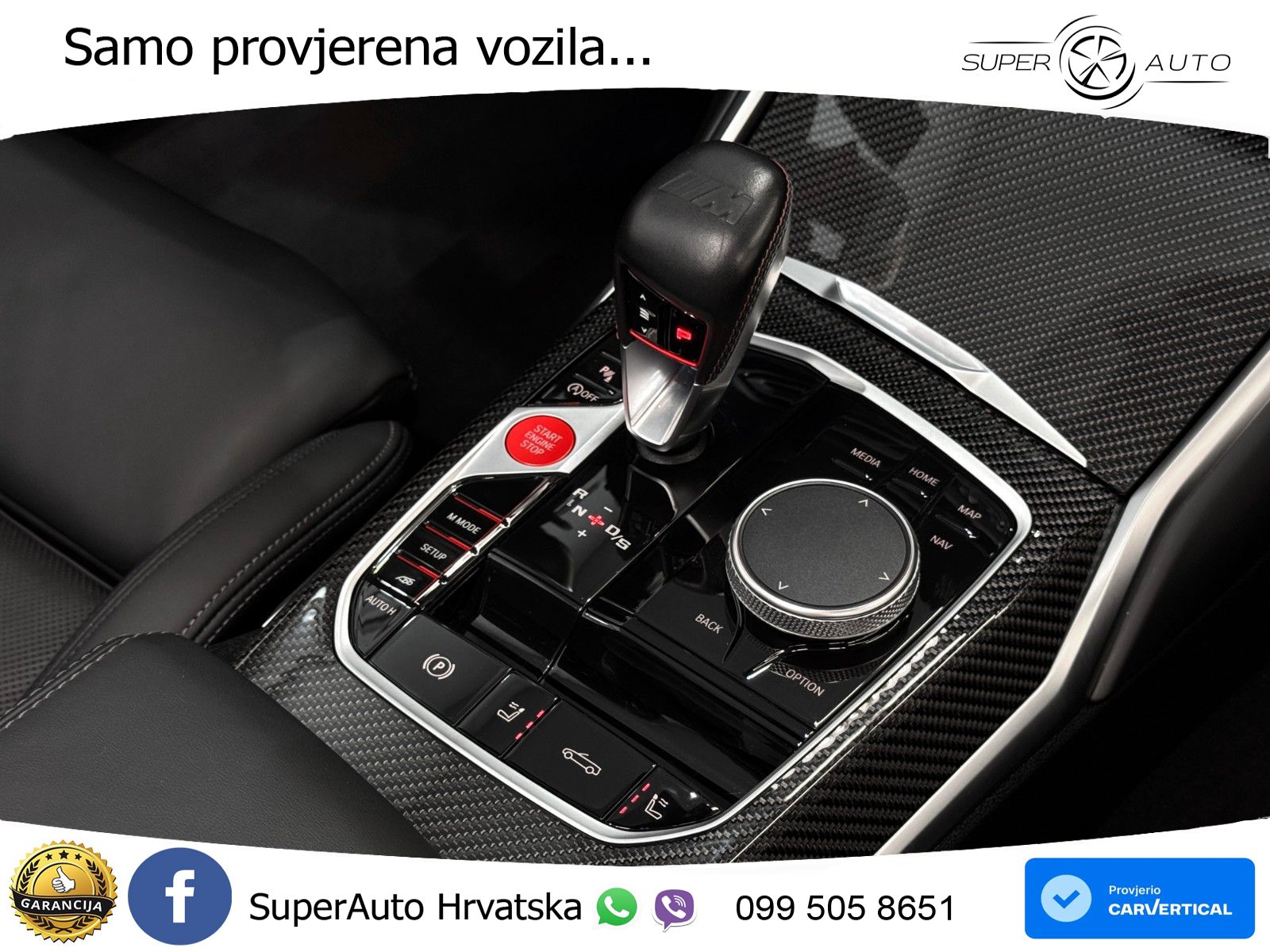 BMW M4 Convertible Competition 3.0 (510 KS) xDrive Steptronic ACC+HEAD+GR SJED+360+PANO