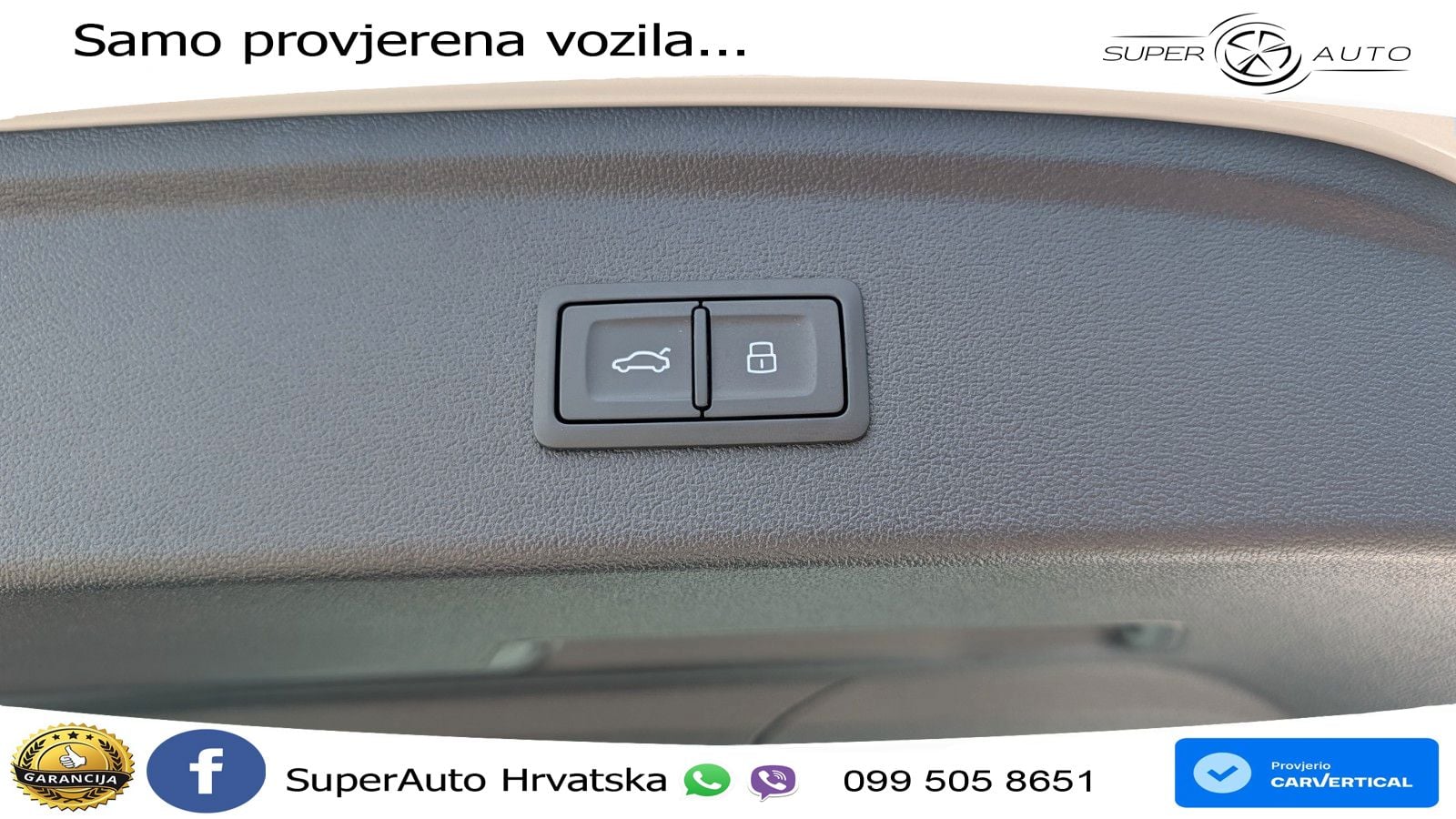 Audi A3 allstreet 40 TFSIe (204 KS) S tronic LED+GR SJED+ACC