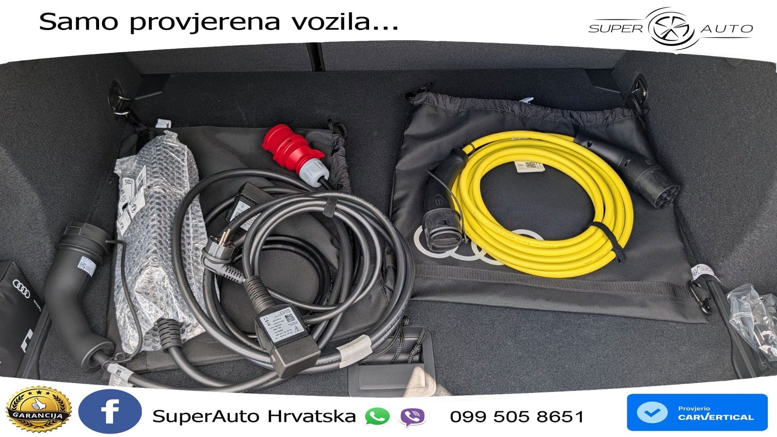Audi A3 allstreet 40 TFSIe (204 KS) S tronic LED+GR SJED+ACC