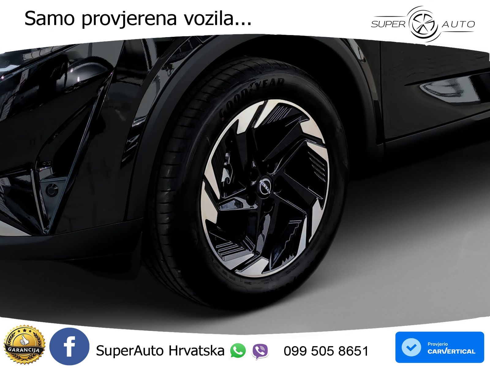 Nissan Qashqai 1.3 DIG-T (158 KS) Xtronic N-Connecta LED+GR SJED+ACC