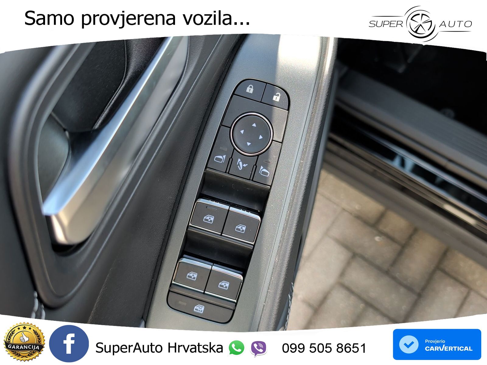 Nissan Qashqai 1.3 DIG-T (158 KS) Xtronic N-Connecta LED+GR SJED+ACC